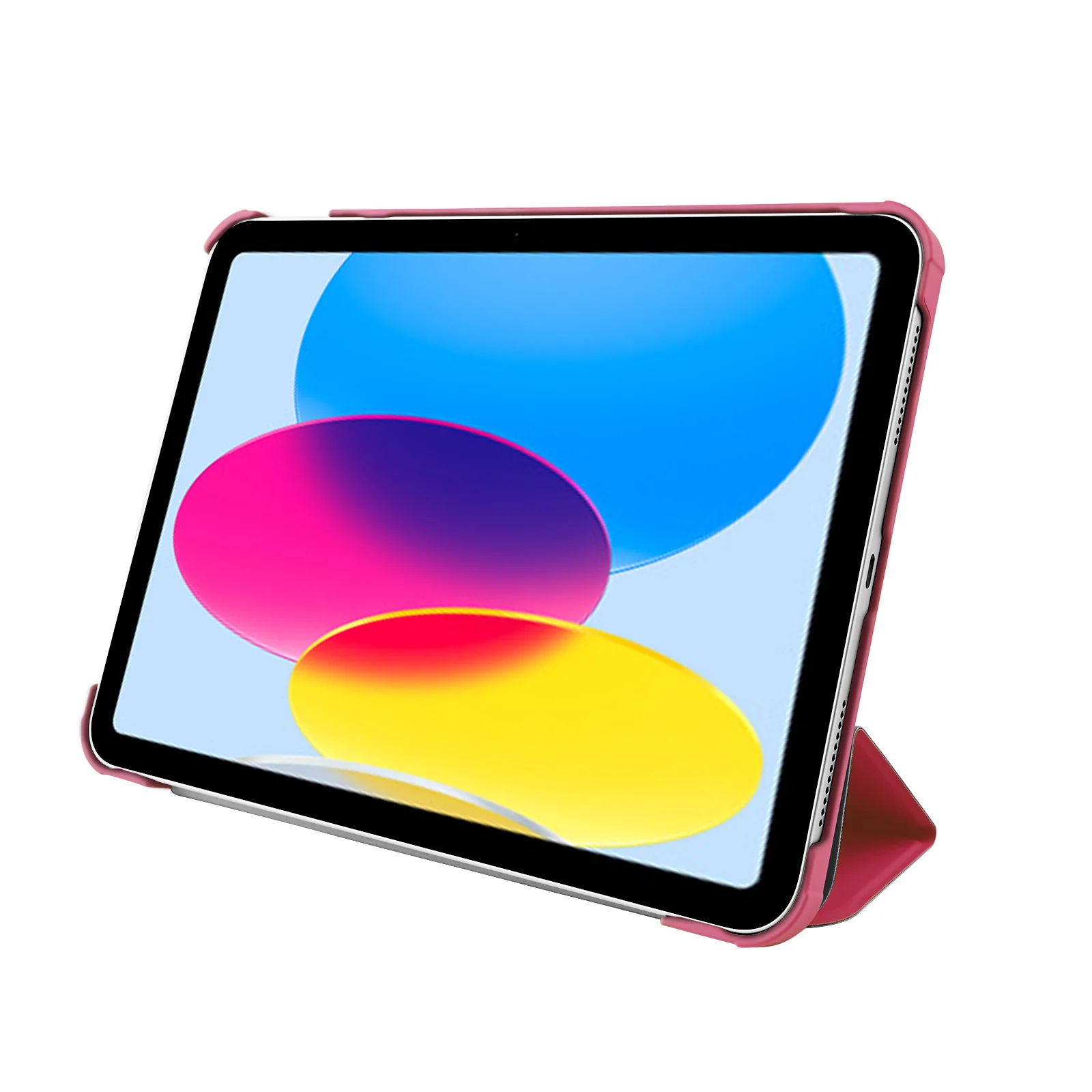 Pomologic BookCase iPad (10th gen/A16) - Image 12