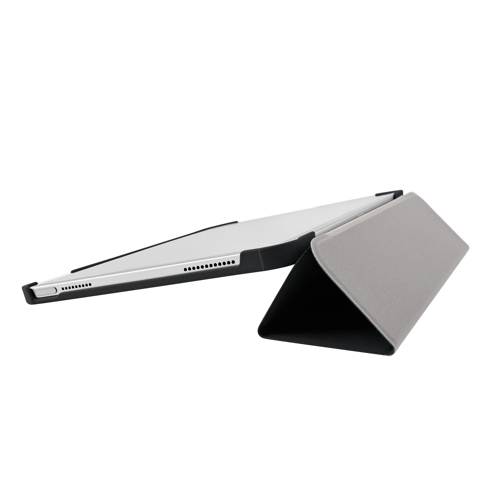 Pomologic BookCase iPad (10th gen/A16) - Image 3