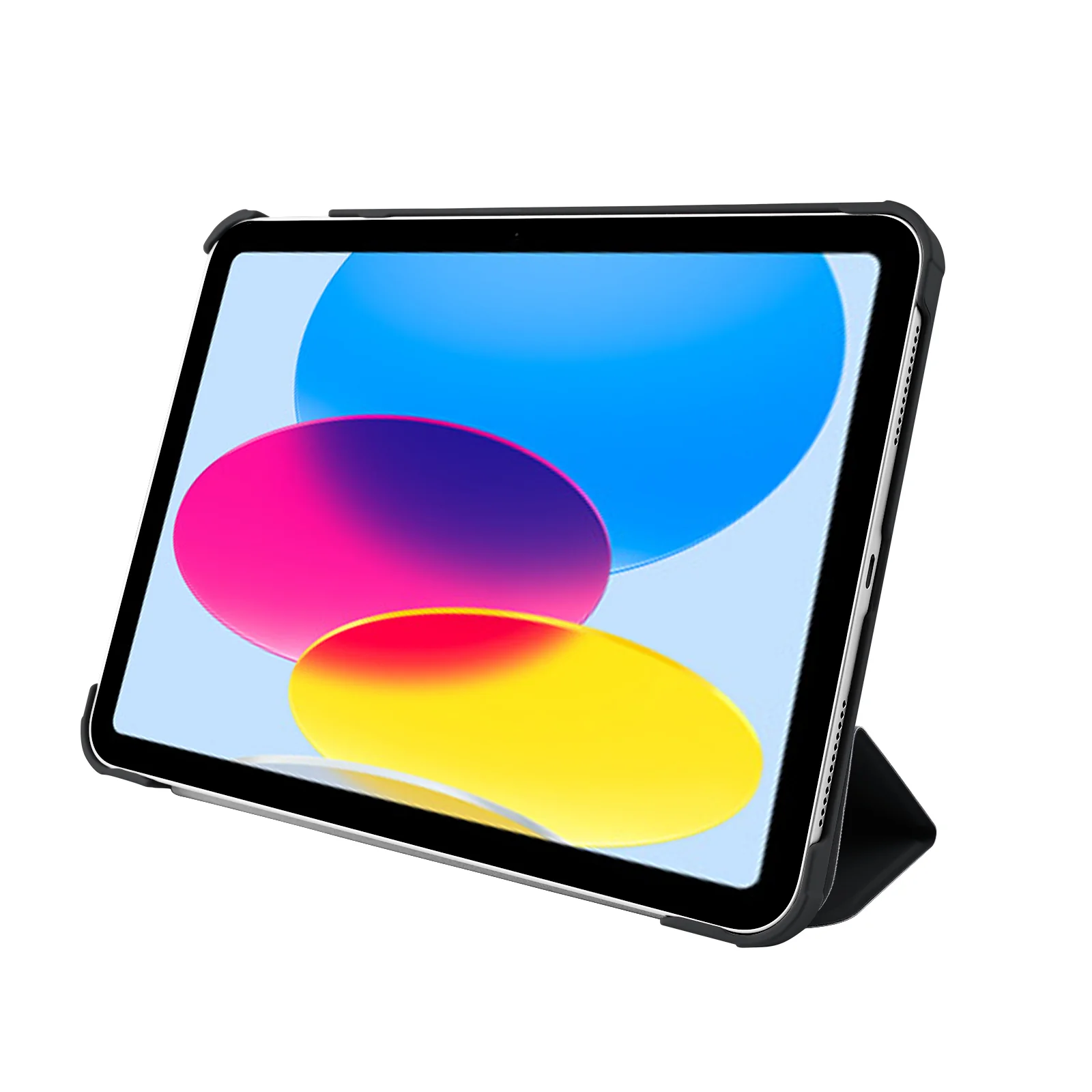 Pomologic BookCase iPad (10th gen/A16) - Image 4