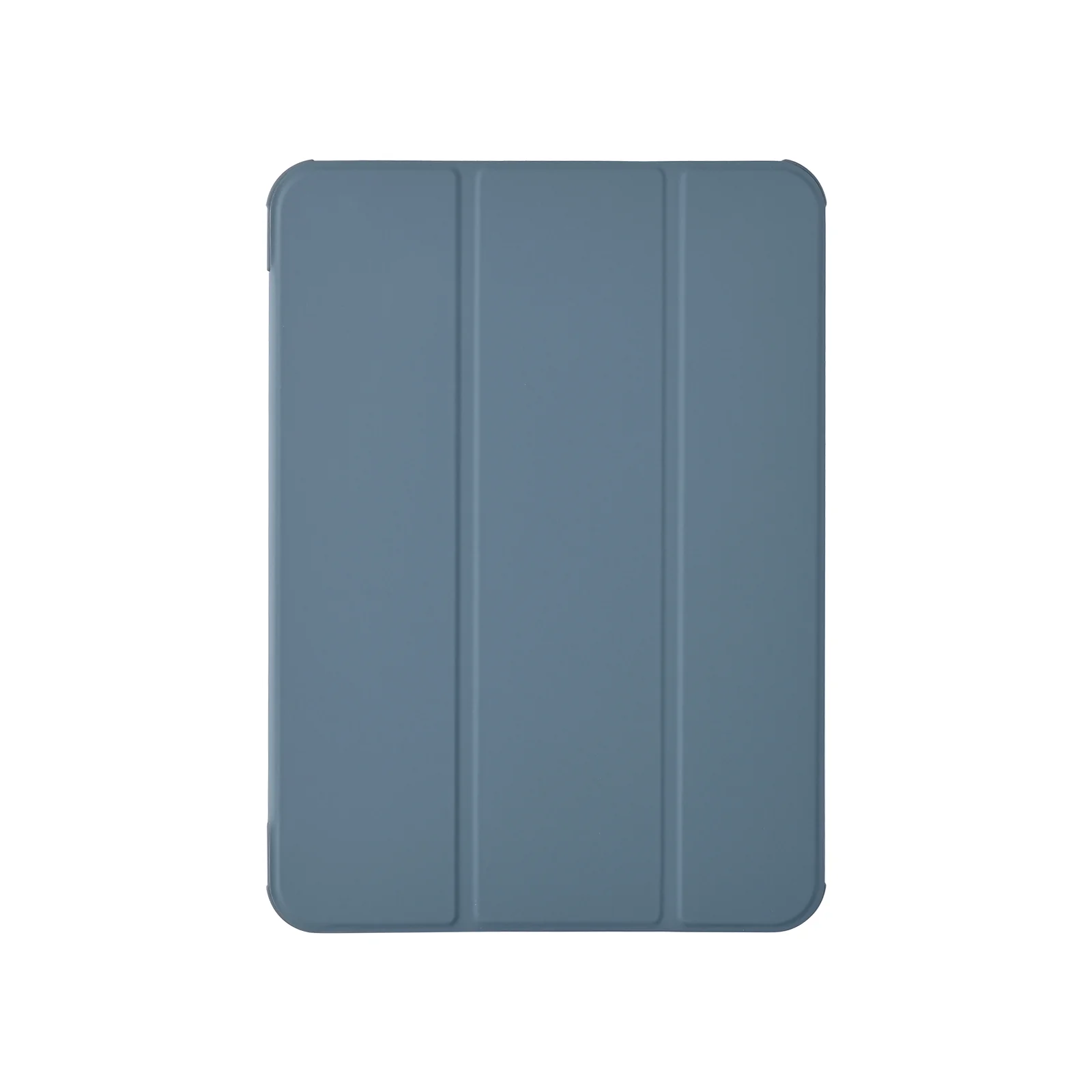 Pomologic BookCase iPad (10th gen/A16) - Image 5