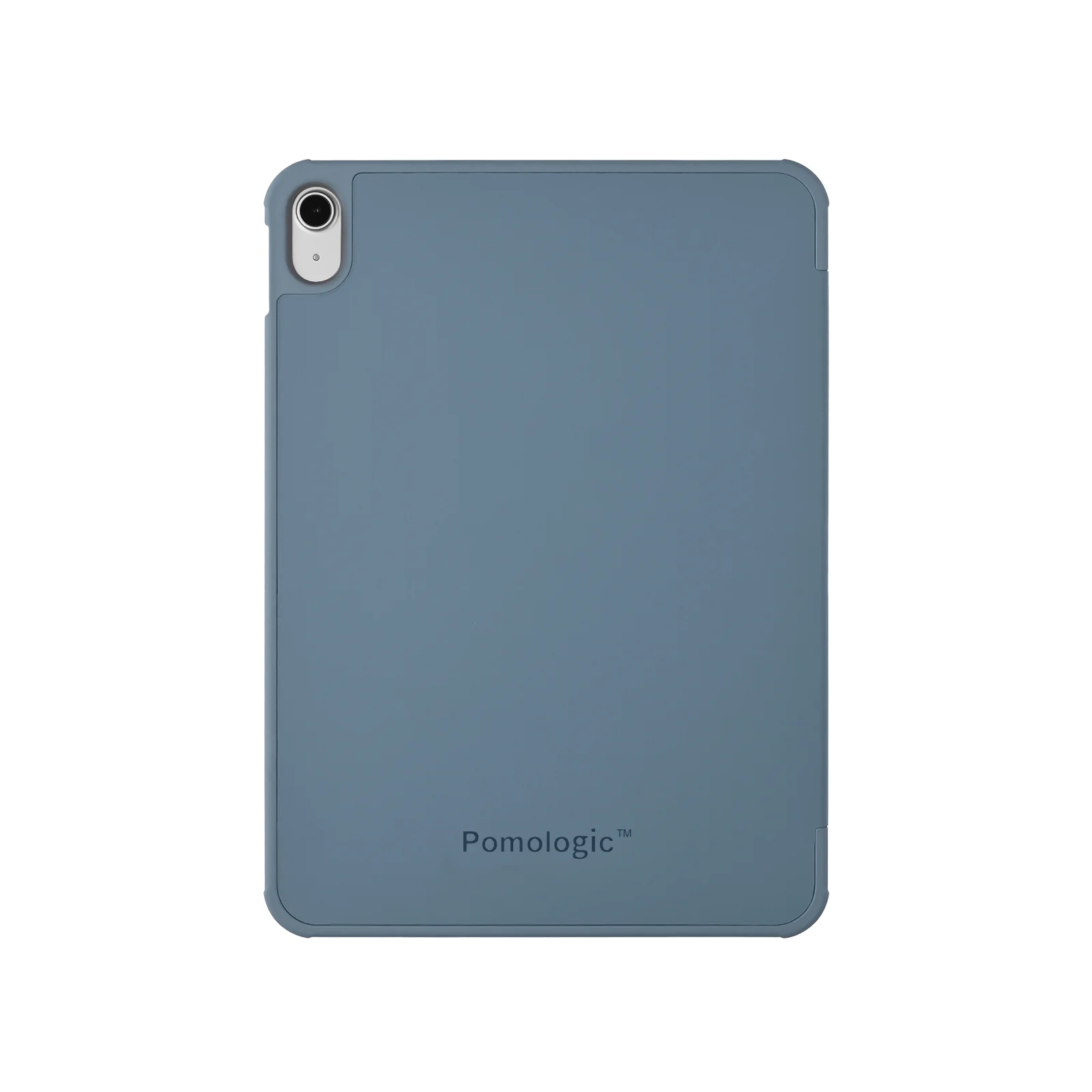 Pomologic BookCase iPad (10th gen/A16) - Image 6