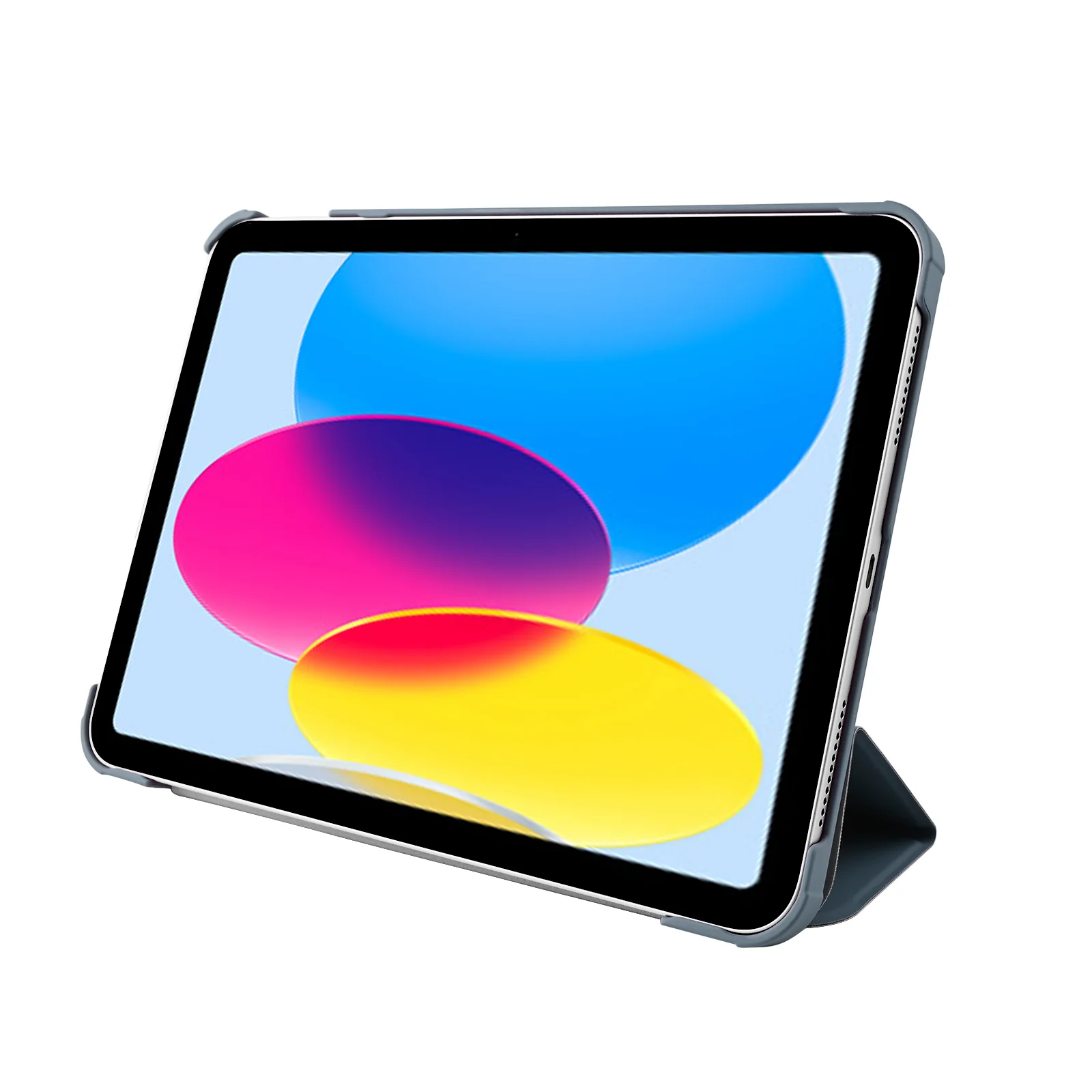 Pomologic BookCase iPad (10th gen/A16) - Image 8