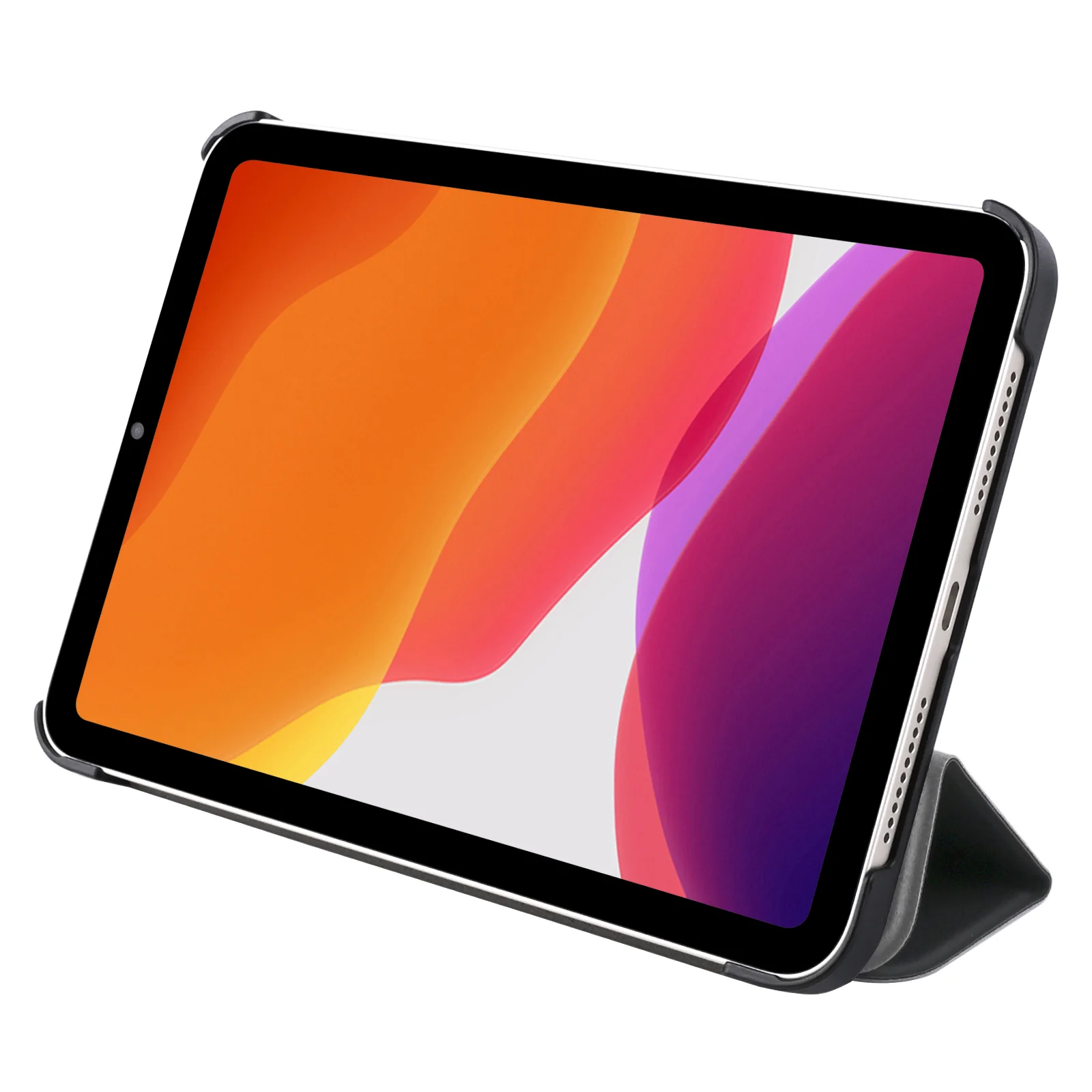 Pomologic BookCase iPad mini (6th gen/A17 Pro) - Image 3