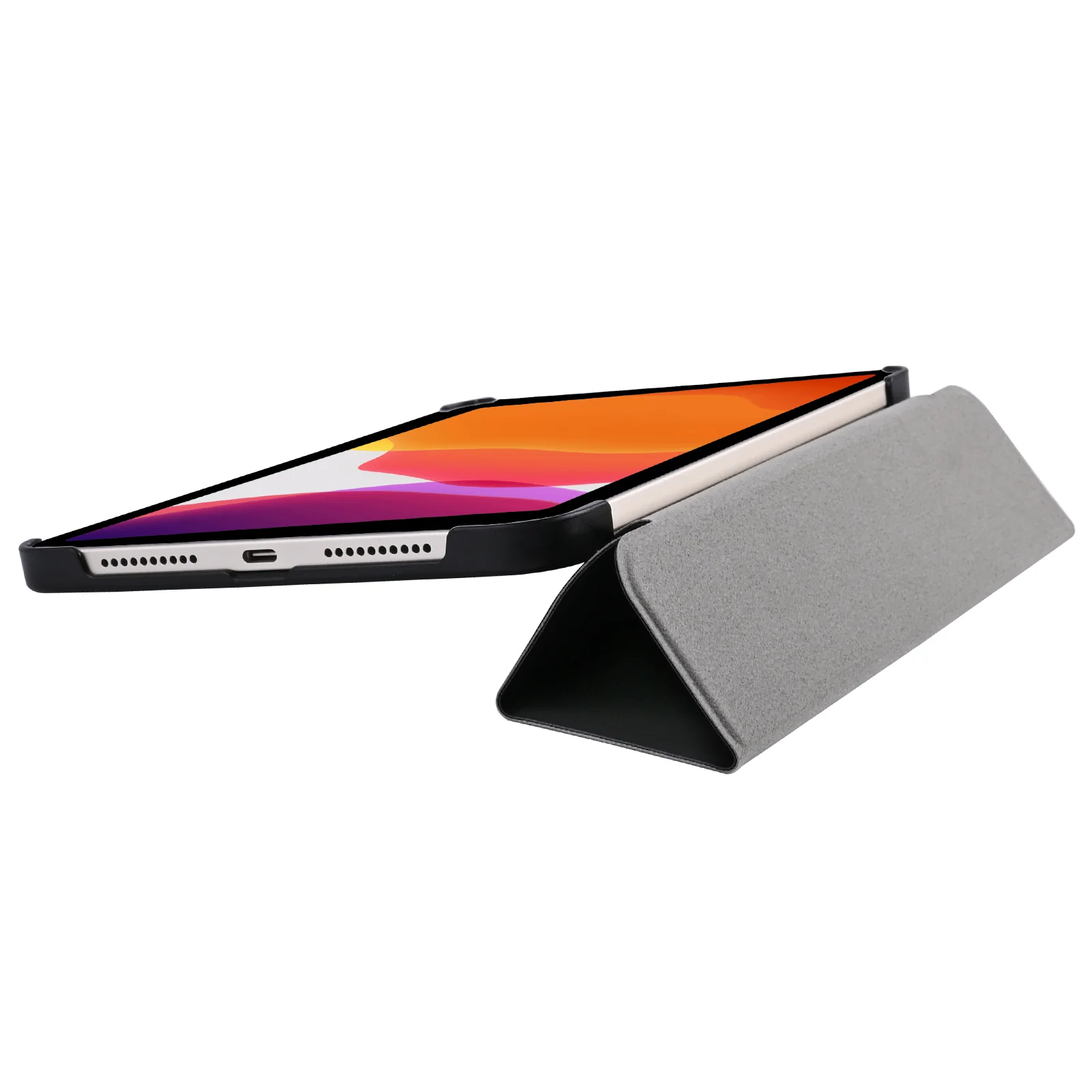 Pomologic BookCase iPad mini (6th gen/A17 Pro) - Image 4