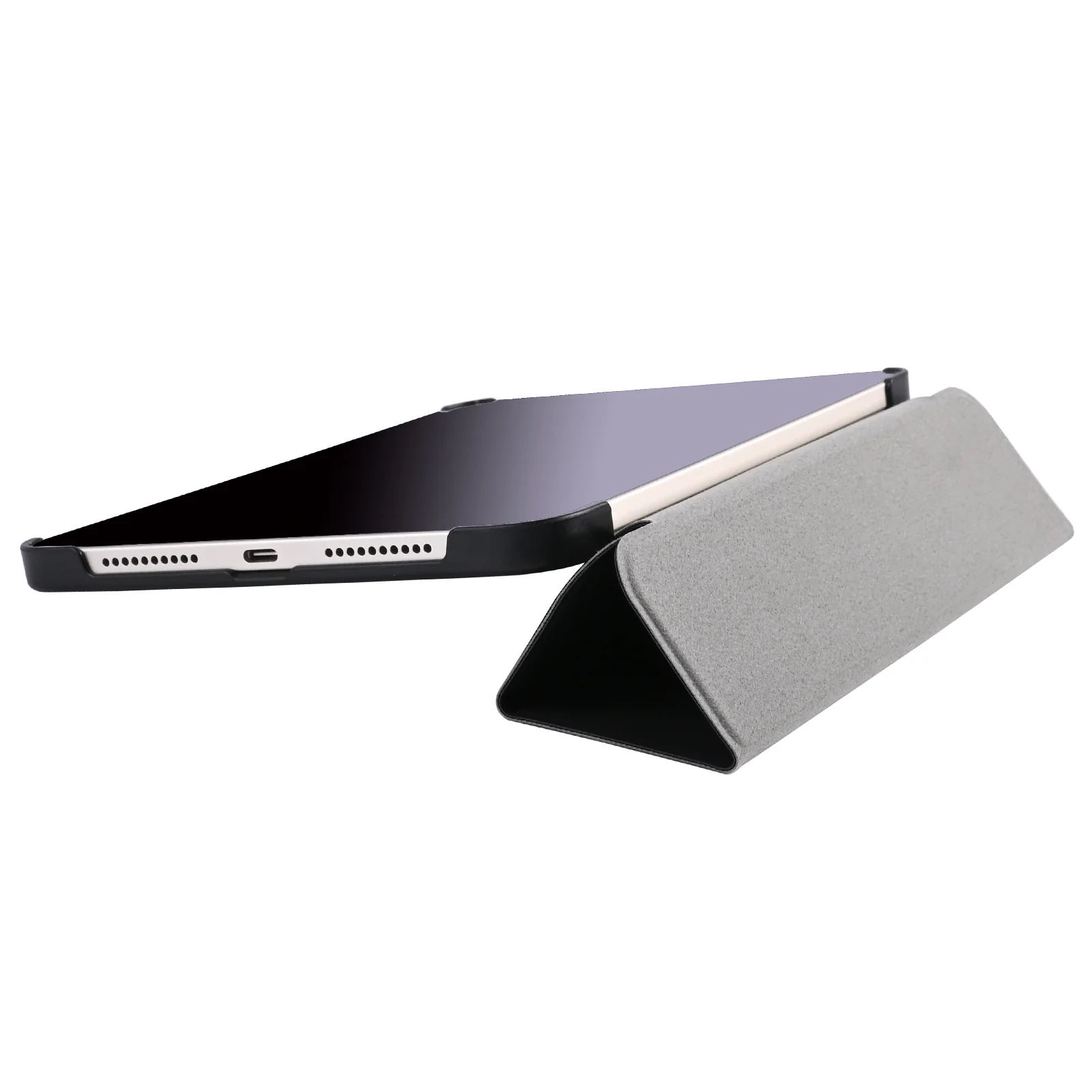 Pomologic BookCase iPad mini (6th gen/A17 Pro) - Image 5