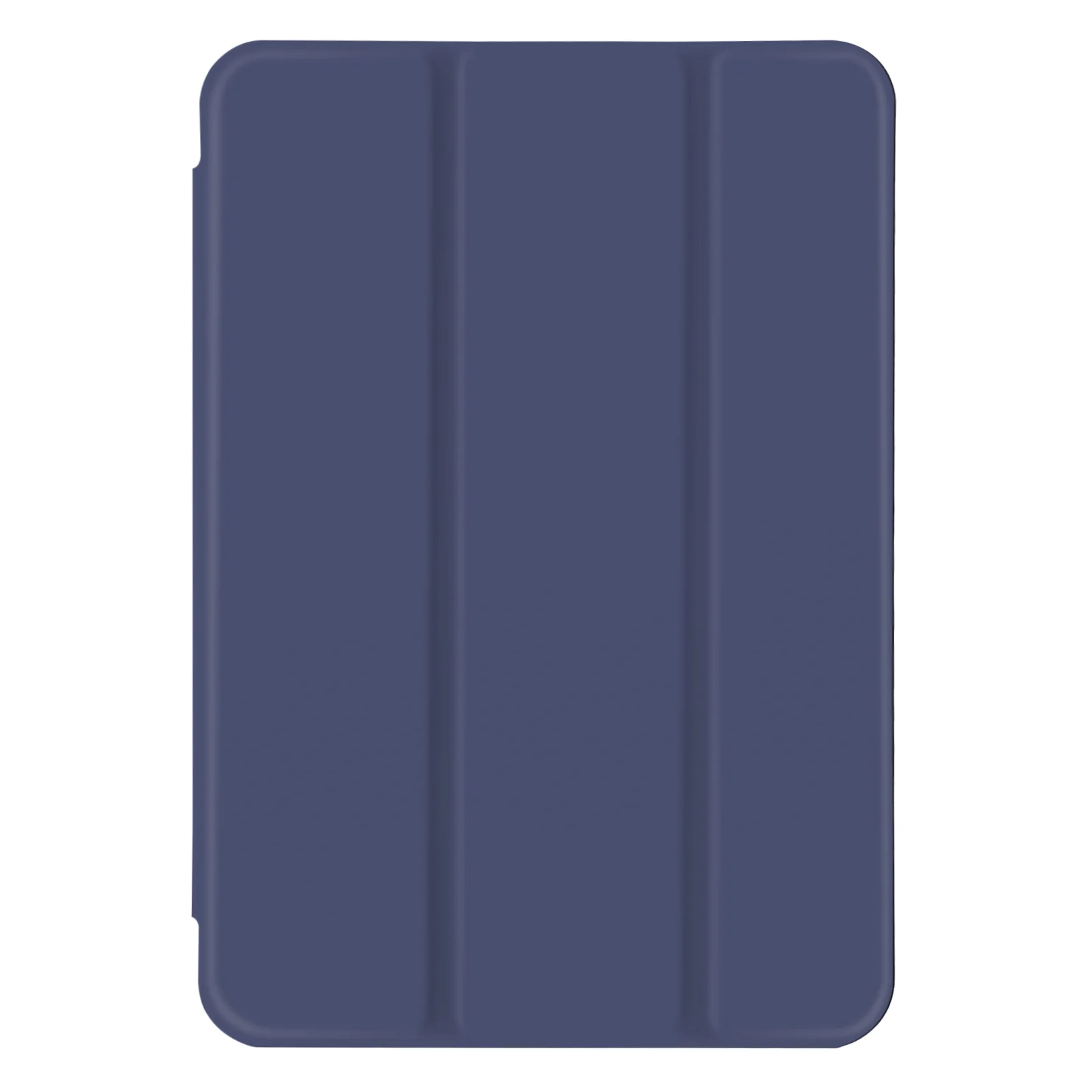 Pomologic BookCase iPad mini (6th gen/A17 Pro) - Image 7