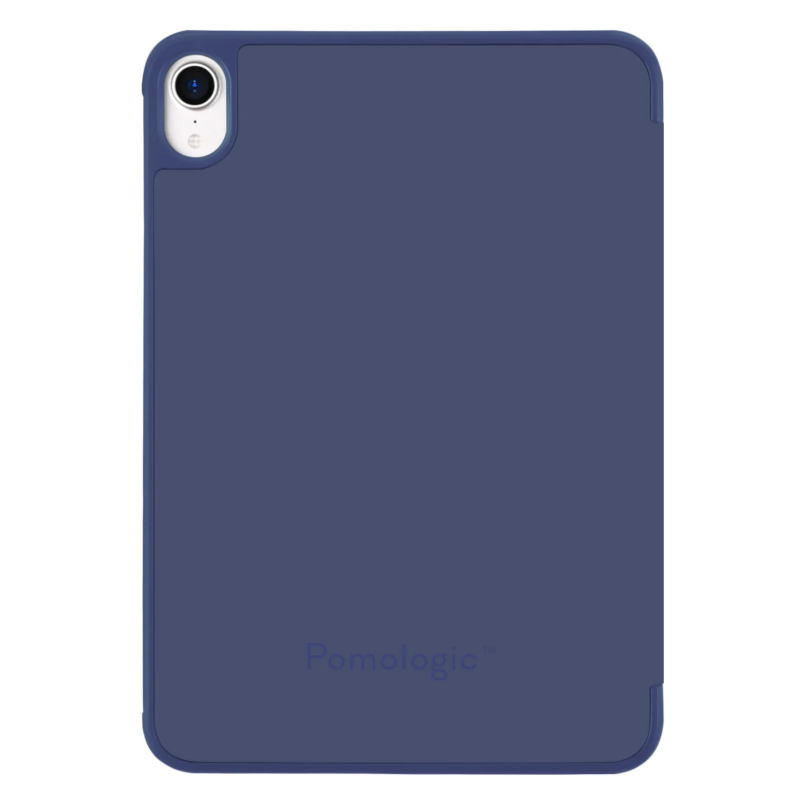 Pomologic BookCase iPad mini (6th gen/A17 Pro) - Image 8