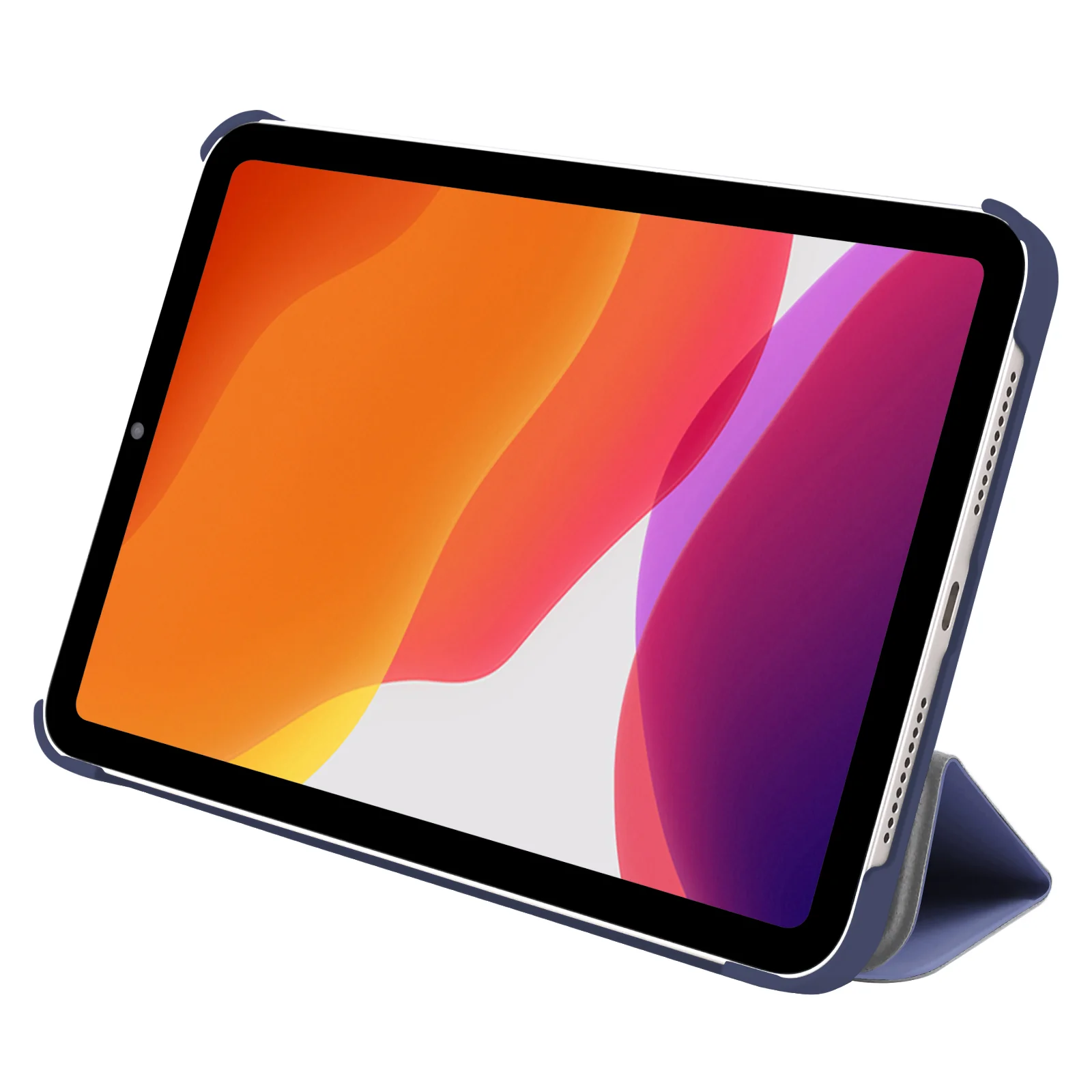 Pomologic BookCase iPad mini (6th gen/A17 Pro) - Image 9