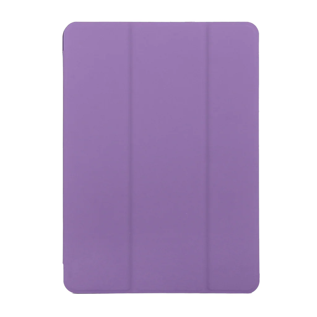 Pomologic BookCase iPad Air 11" (M2-M4) - Image 21