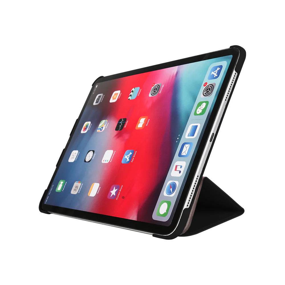 Pomologic BookCase iPad Air 11" (M2-M4) - Image 3