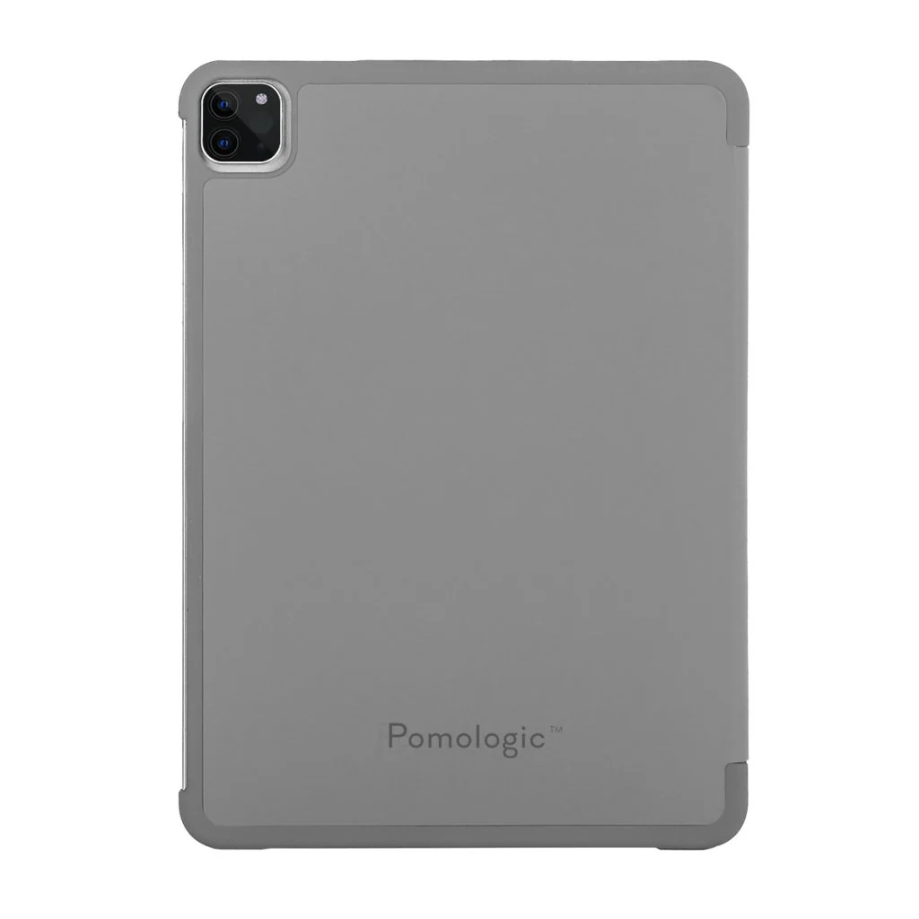 Pomologic BookCase iPad Air 13" (M2-M4) - Image 10