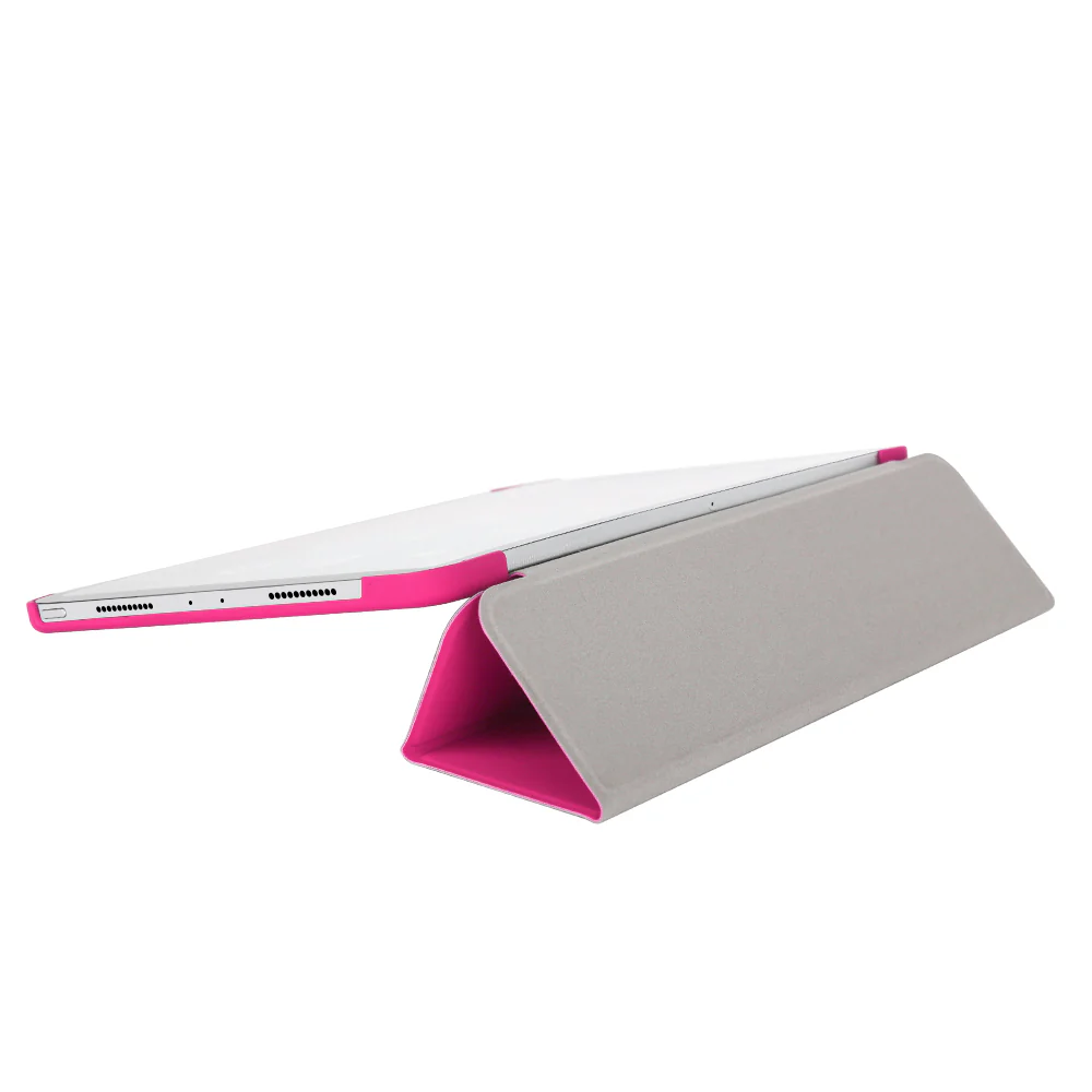 Pomologic BookCase iPad Air 13" (M2-M4) - Image 20