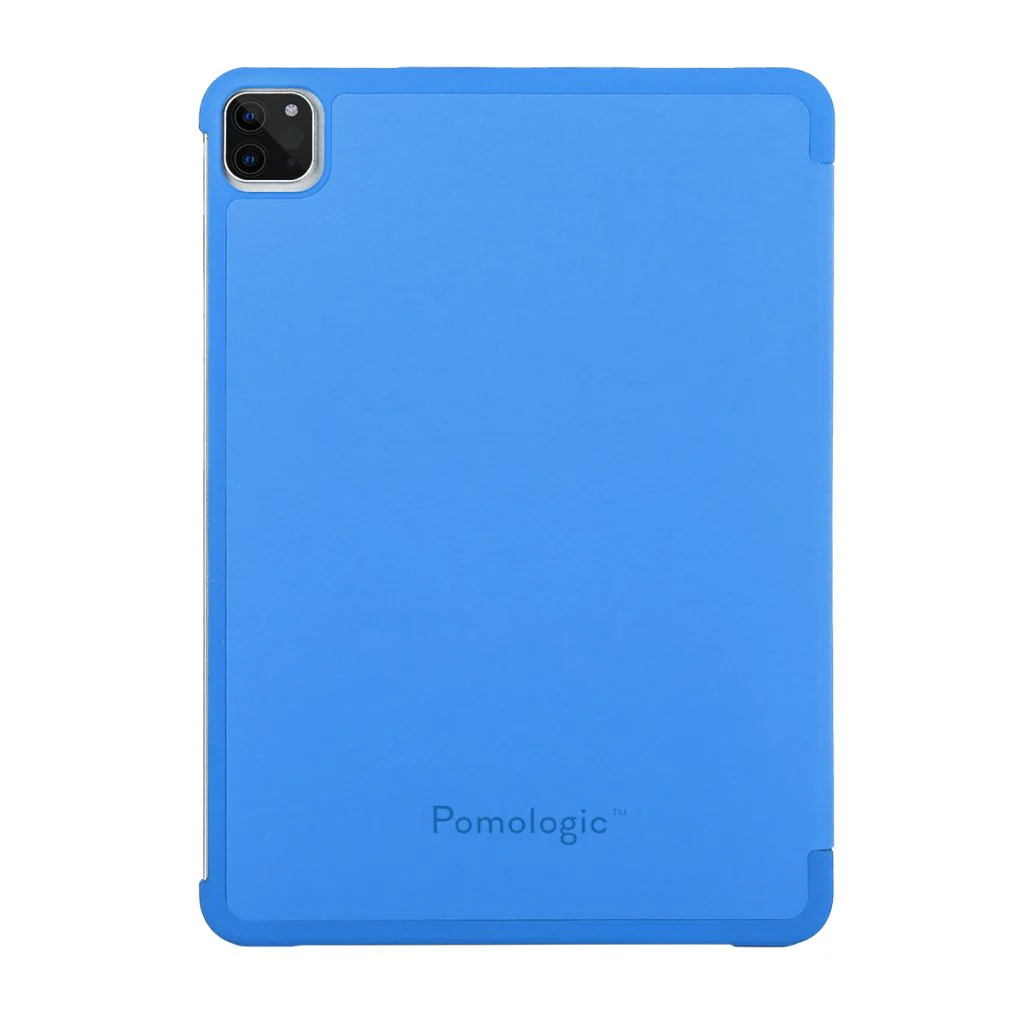 Pomologic BookCase iPad Air 13" (M2-M4) - Image 6