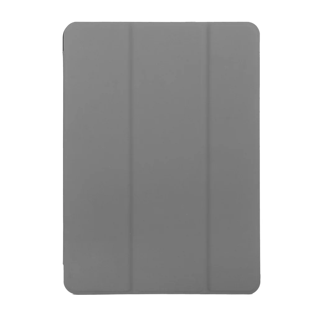 Pomologic BookCase iPad Air 13" (M2-M4) - Image 9