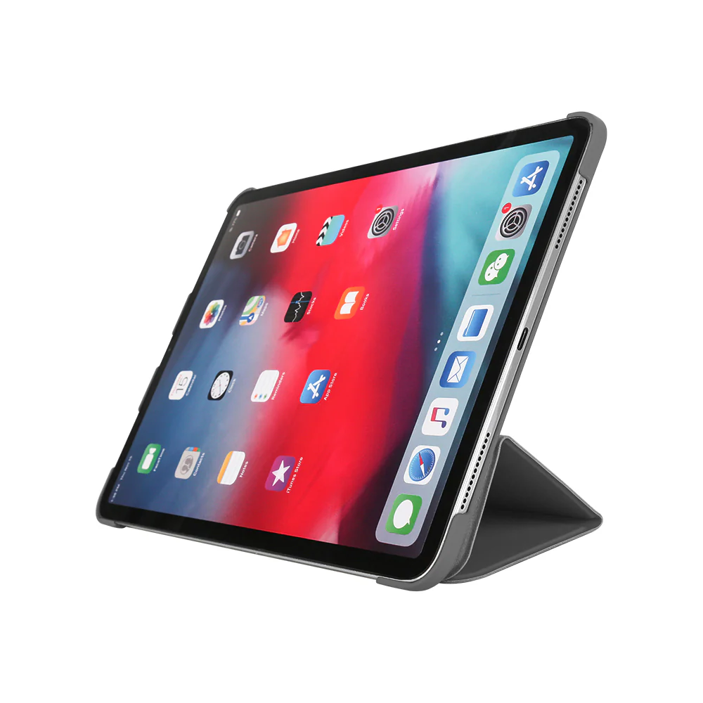 Pomologic BookCase iPad Pro 11" (M4-M5) - Image 11