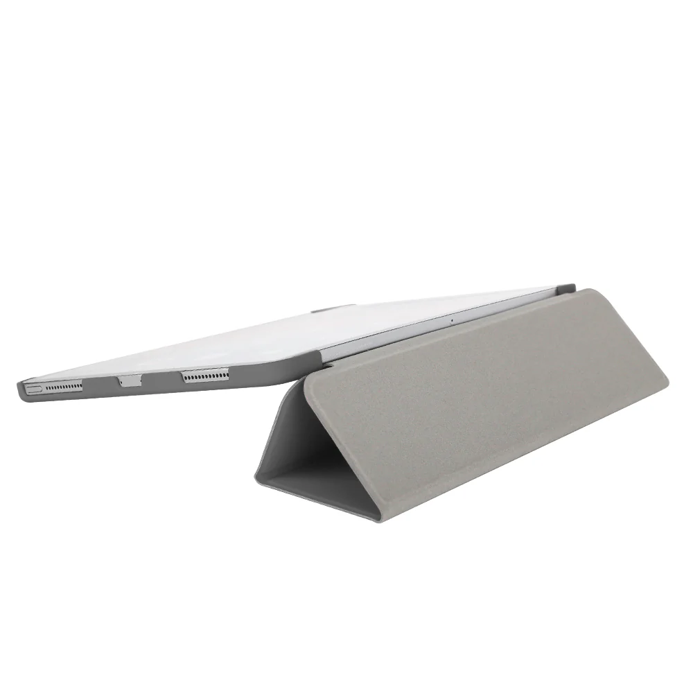 Pomologic BookCase iPad Pro 11" (M4-M5) - Image 12