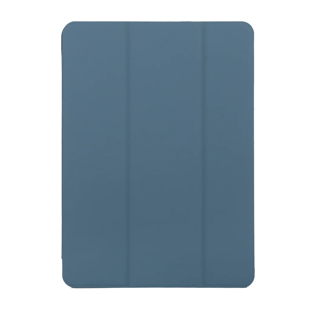 Pomologic BookCase iPad Pro 11" (M4-M5) - Image 13