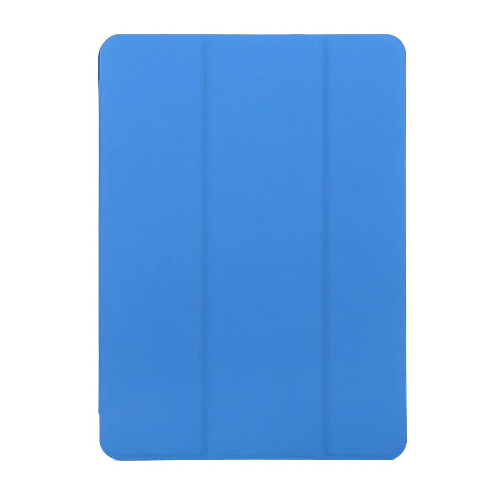Pomologic BookCase iPad Pro 11" (M4-M5) - Image 5