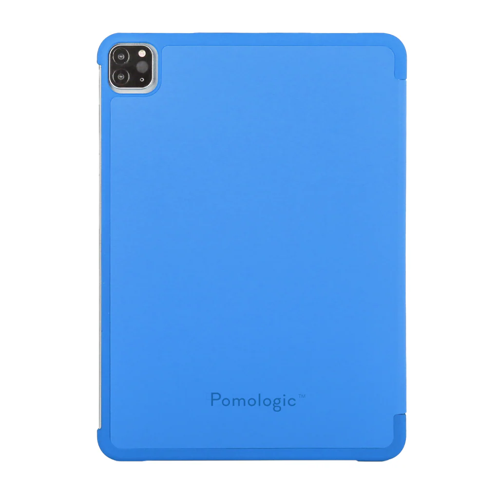 Pomologic BookCase iPad Pro 11" (M4-M5) - Image 6