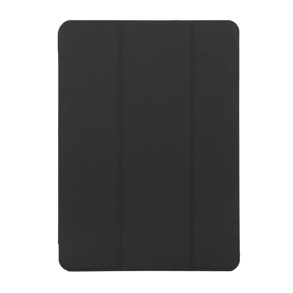 Pomologic BookCase iPad Pro 13" (M4-M5)