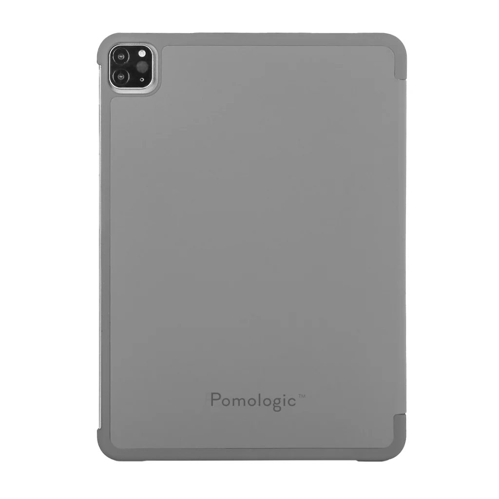 Pomologic BookCase iPad Pro 13" (M4-M5) - Image 10