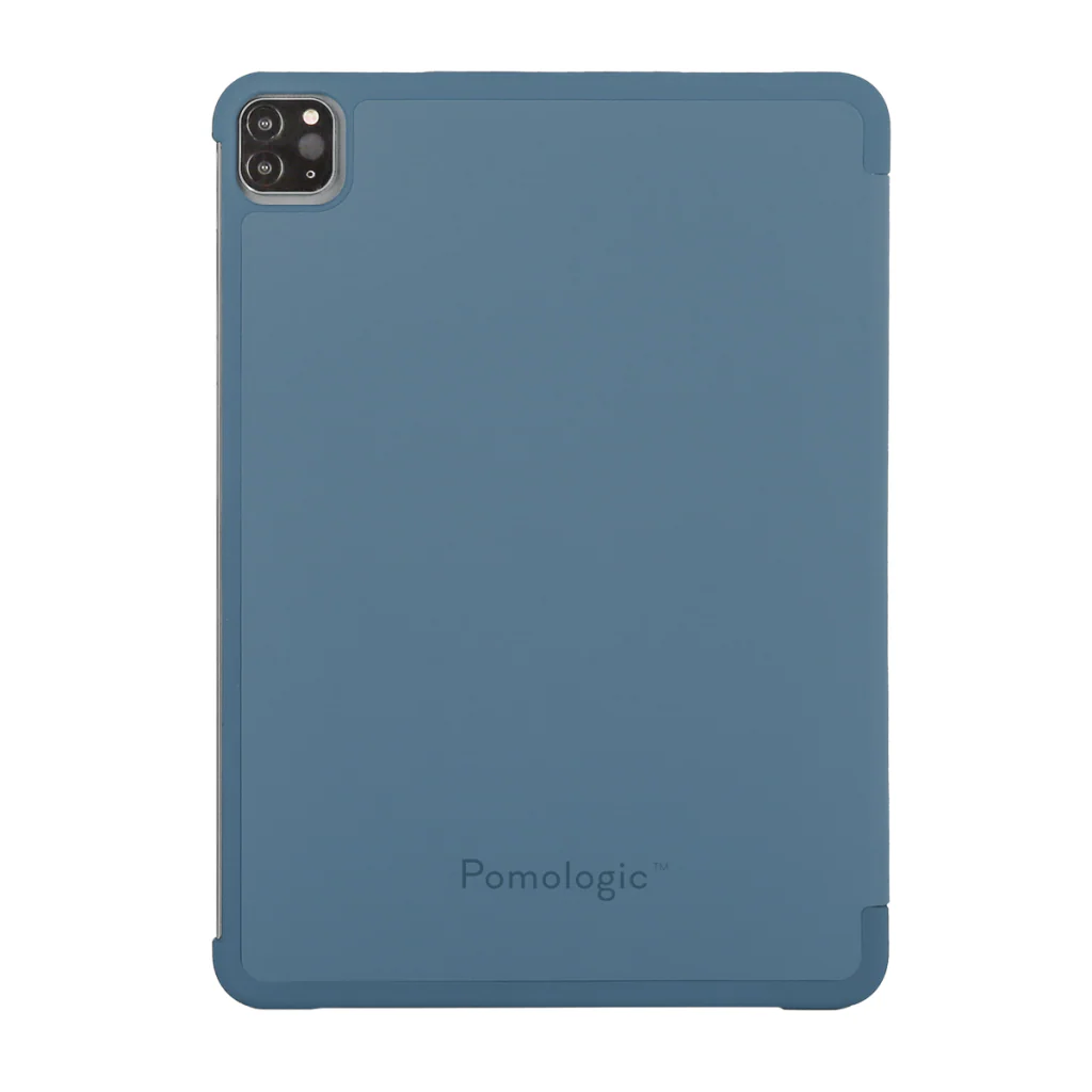 Pomologic BookCase iPad Pro 13" (M4-M5) - Image 14
