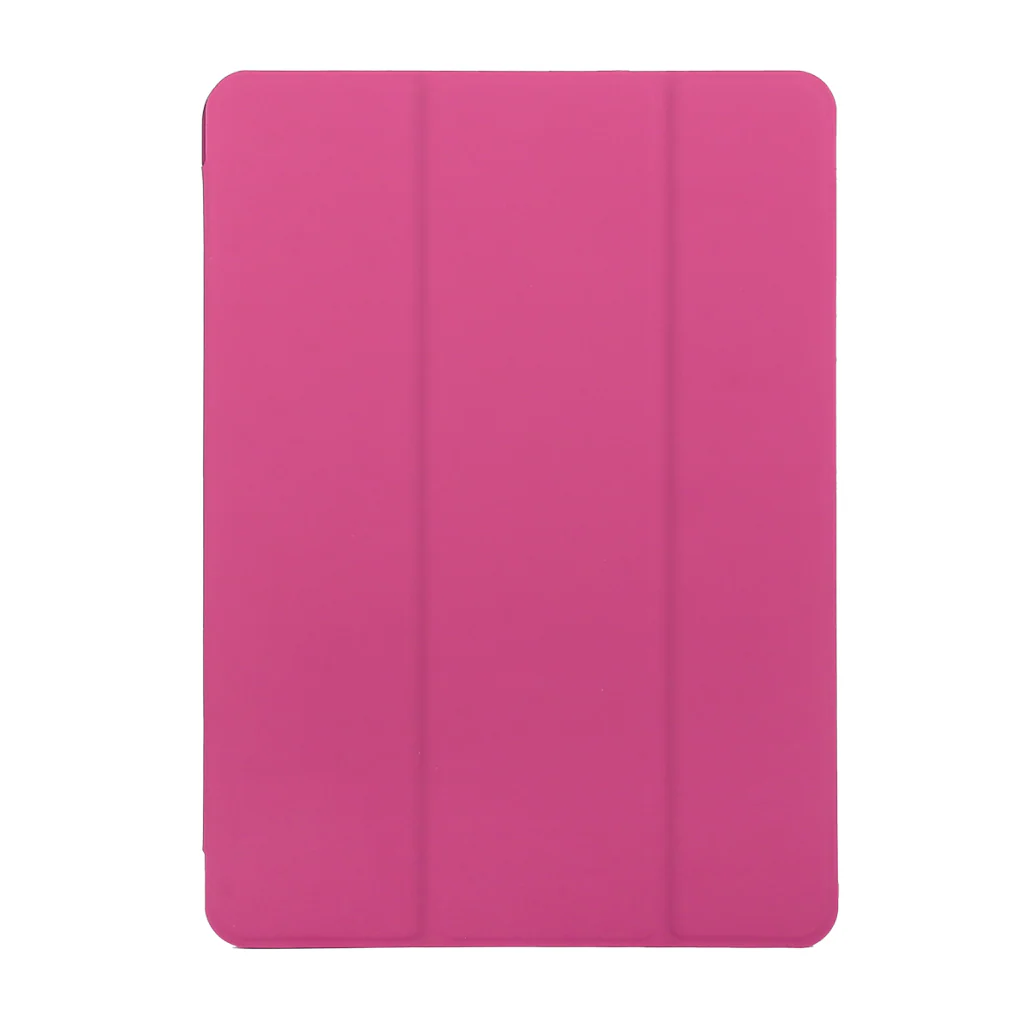 Pomologic BookCase iPad Pro 13" (M4-M5) - Image 17