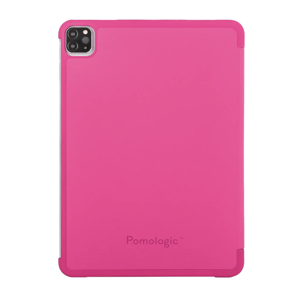 Pomologic BookCase iPad Pro 13" (M4-M5) - Image 18