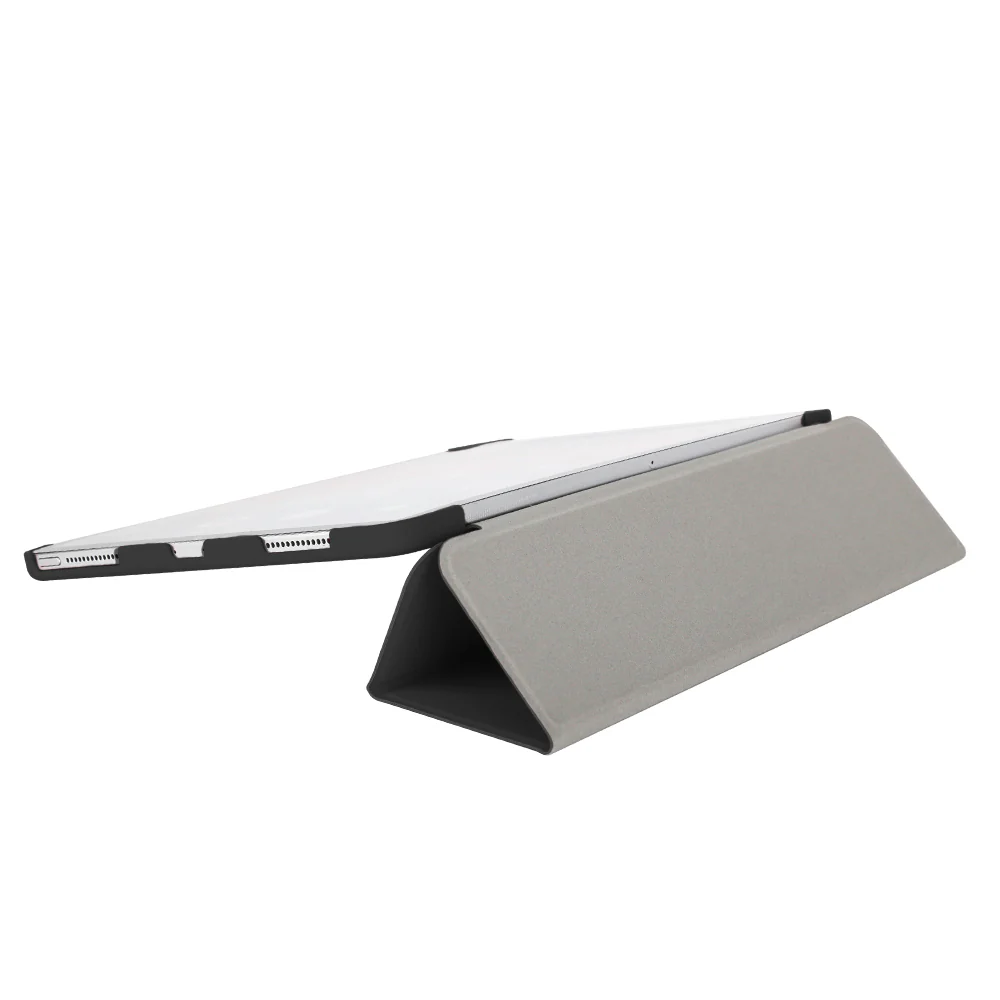 Pomologic BookCase iPad Pro 13" (M4-M5) - Image 4