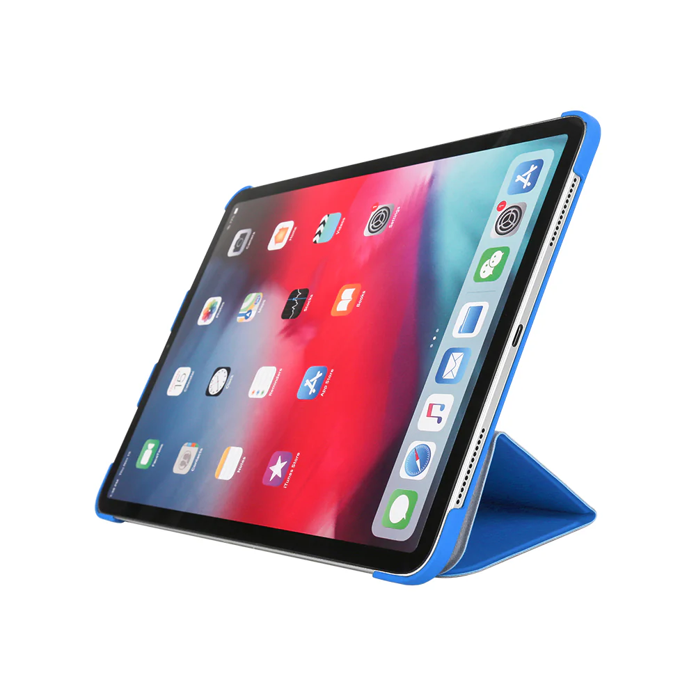 Pomologic BookCase iPad Pro 13" (M4-M5) - Image 7