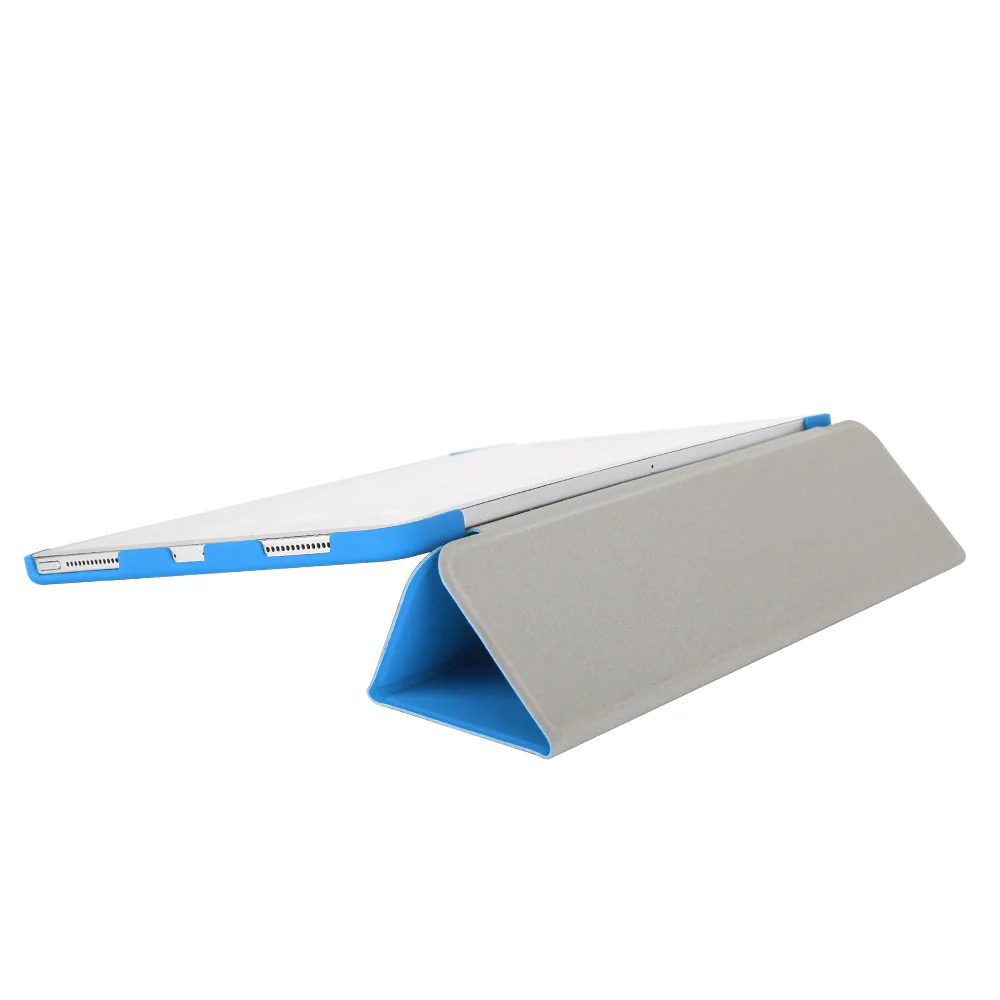 Pomologic BookCase iPad Pro 13" (M4-M5) - Image 8