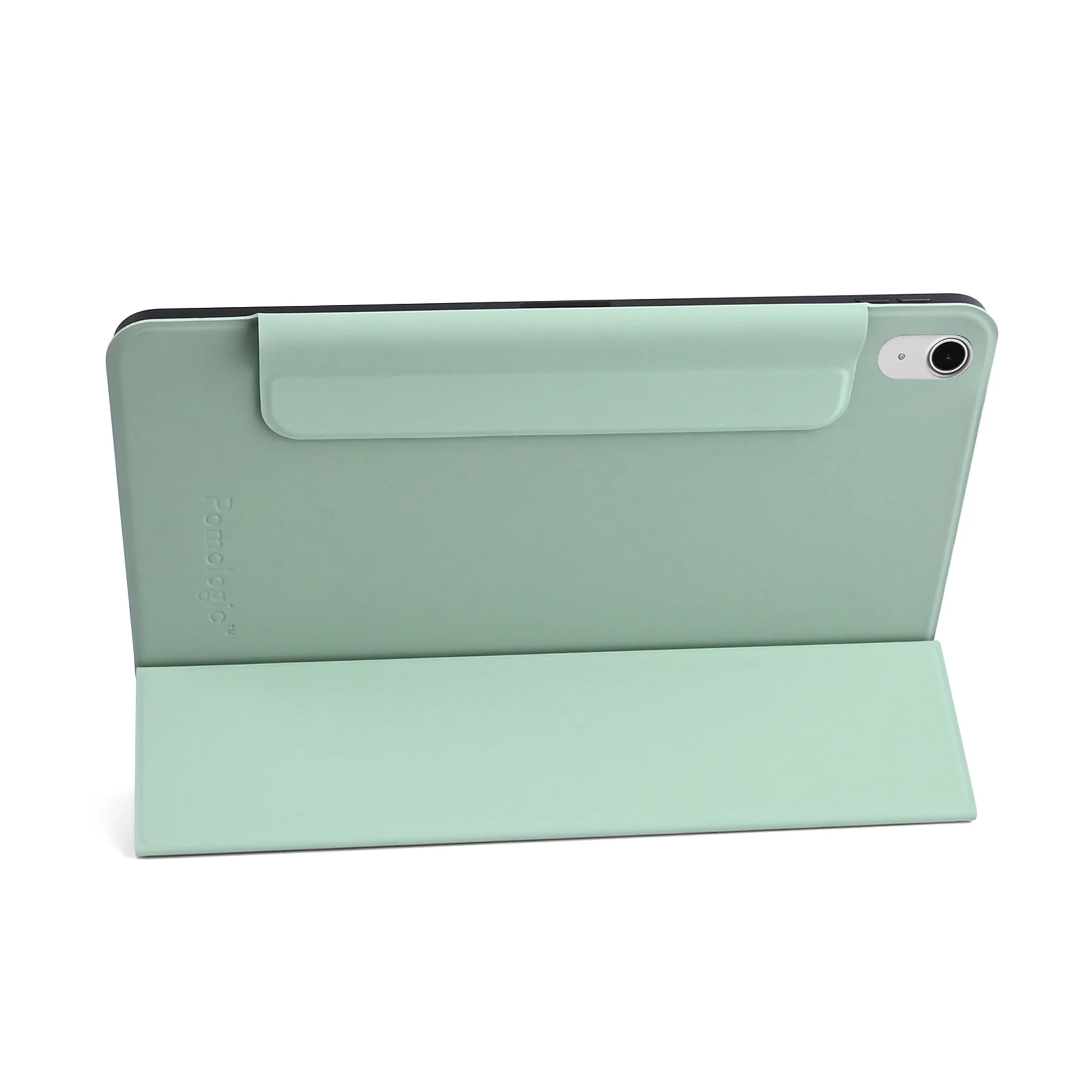 Pomologic BookCover case iPad (10th gen/A16) - Image 10