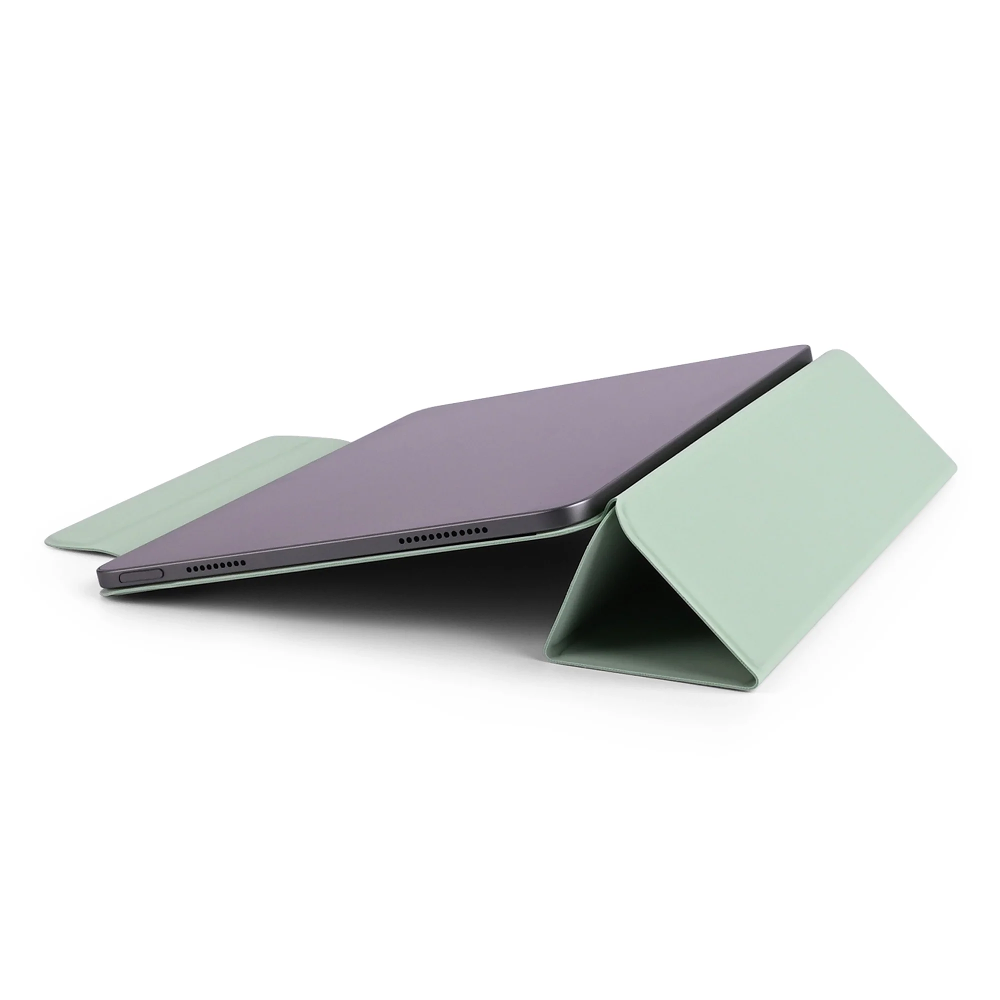 Pomologic BookCover case iPad (10th gen/A16) - Image 12
