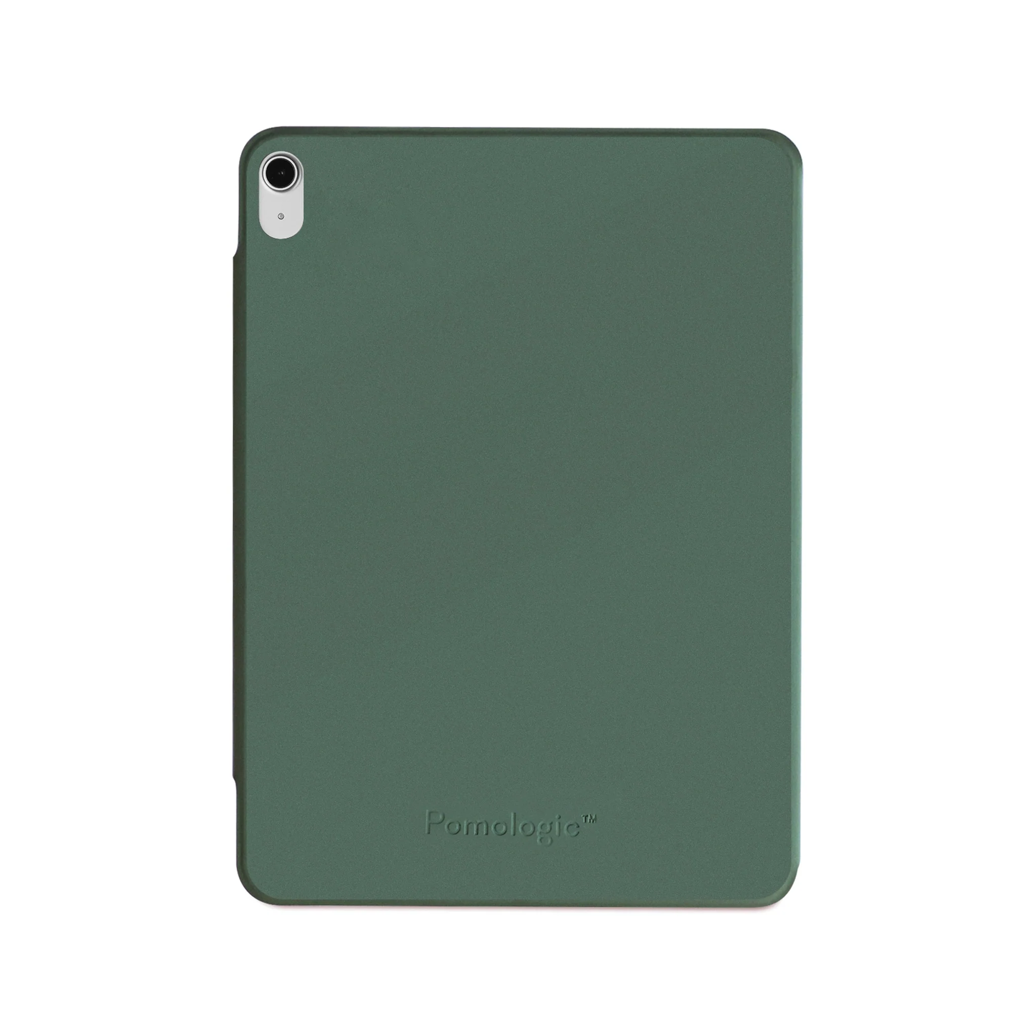 Pomologic BookCover case iPad (10th gen/A16) - Image 14