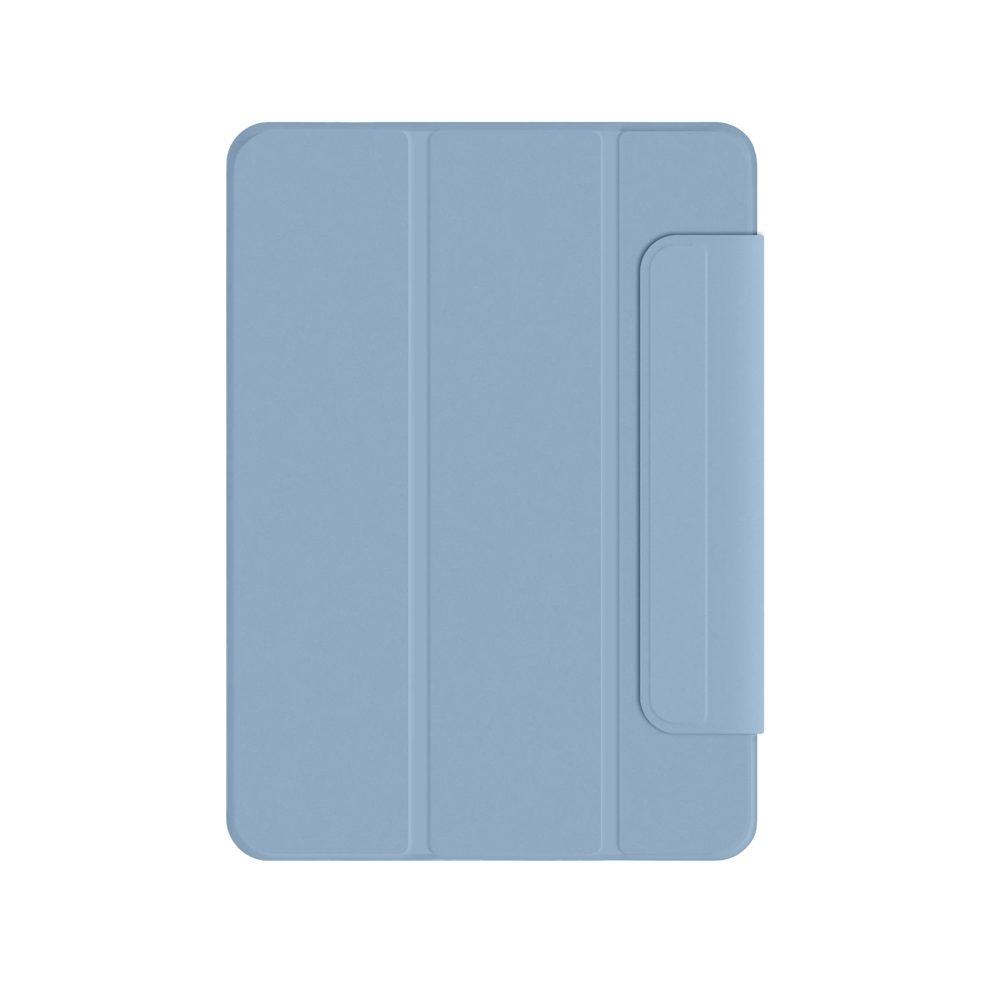 Pomologic BookCover case iPad (10th gen/A16) - Image 19