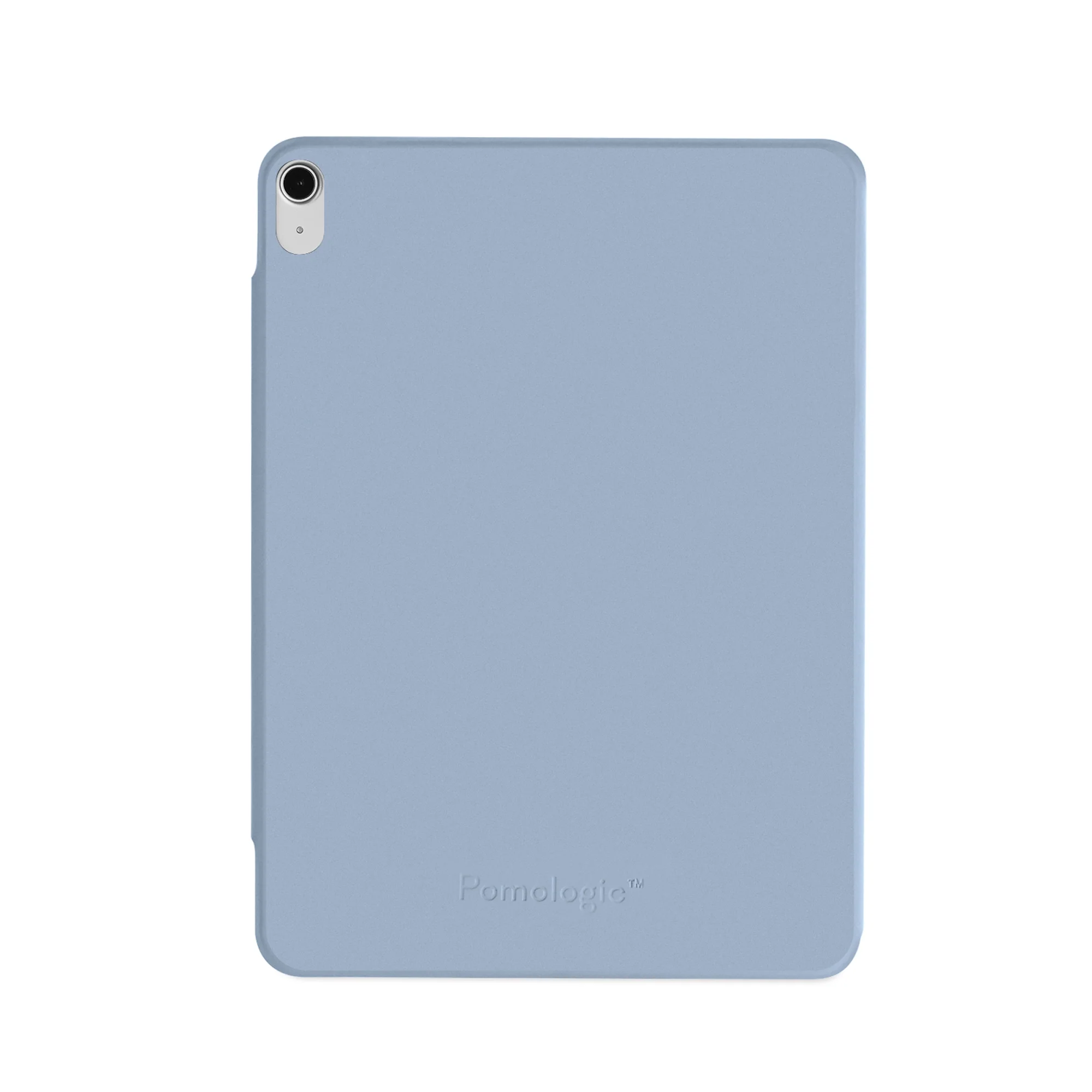 Pomologic BookCover case iPad (10th gen/A16) - Image 20