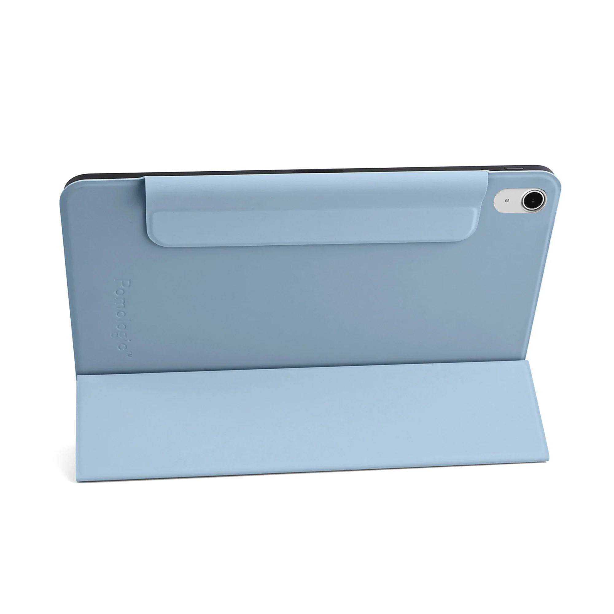 Pomologic BookCover case iPad (10th gen/A16) - Image 21