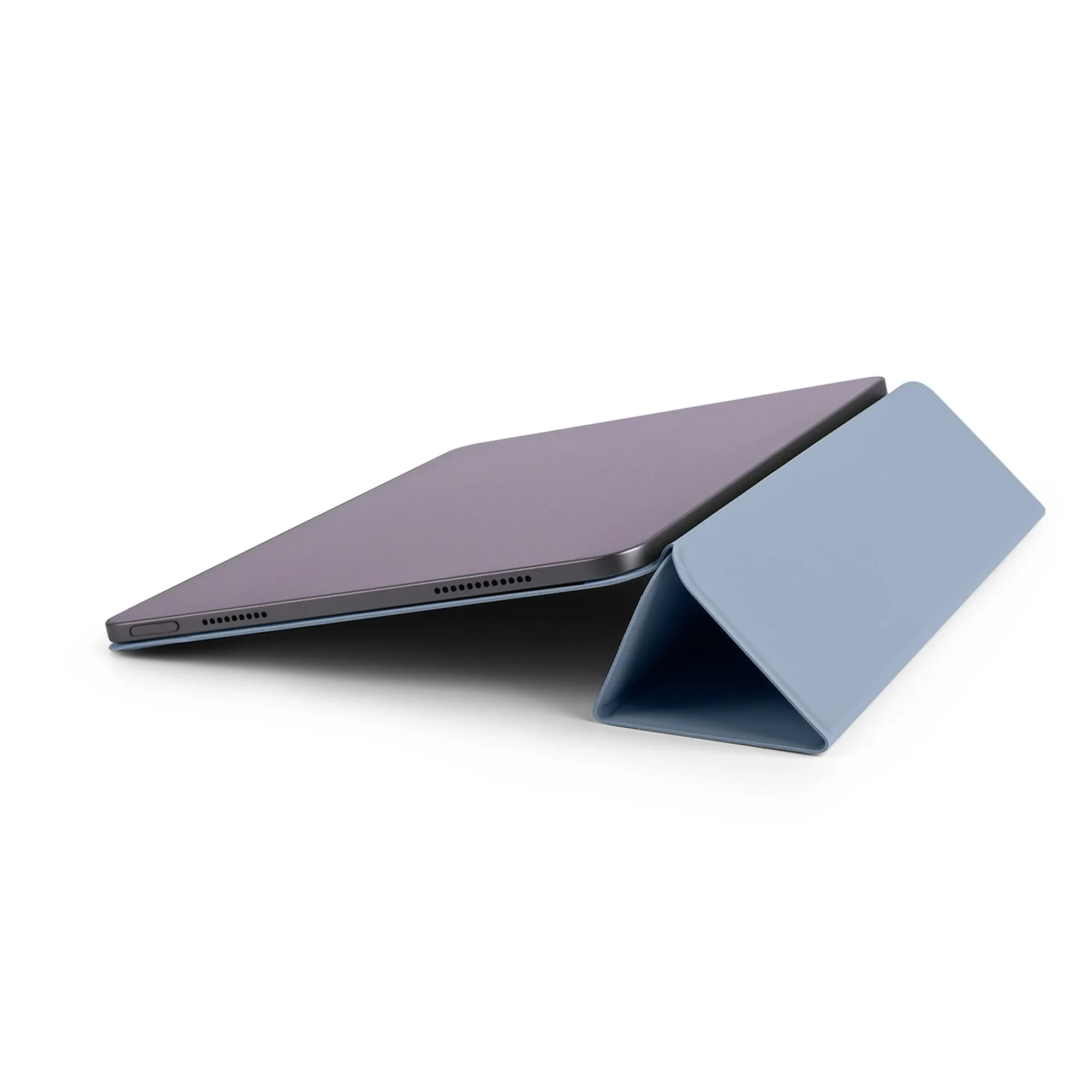 Pomologic BookCover case iPad (10th gen/A16) - Image 22