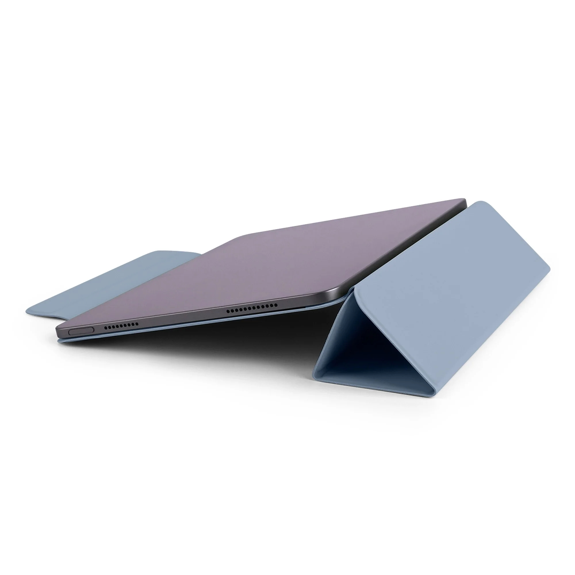 Pomologic BookCover case iPad (10th gen/A16) - Image 23