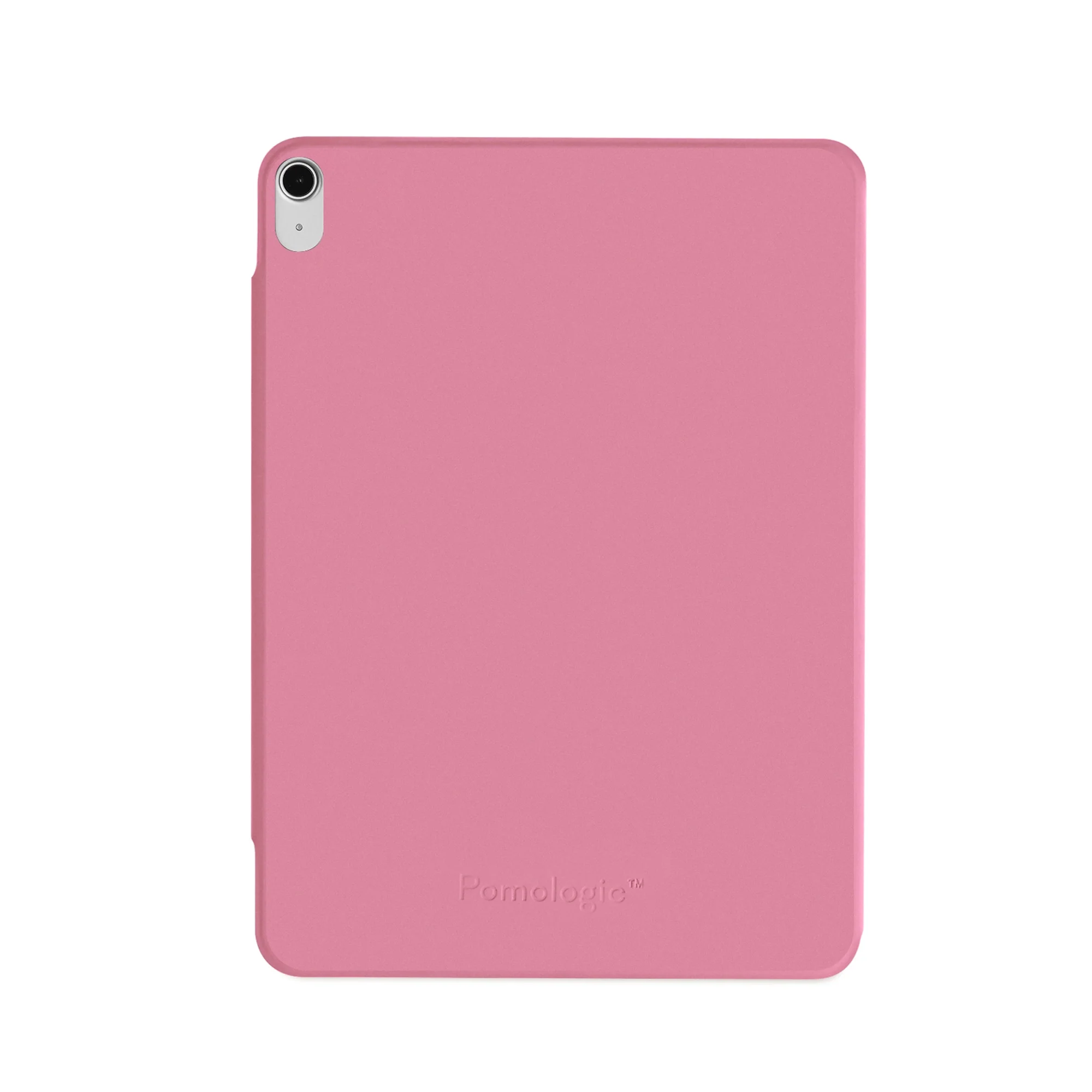 Pomologic BookCover case iPad (10th gen/A16) - Image 25