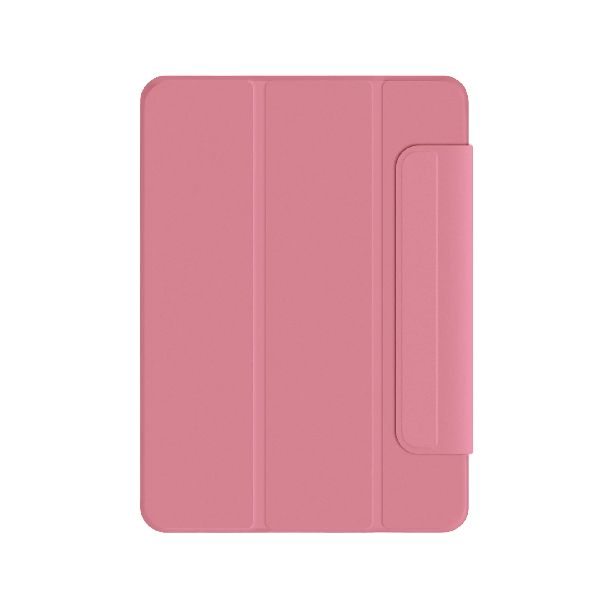 Pomologic BookCover case iPad (10th gen/A16) - Image 26