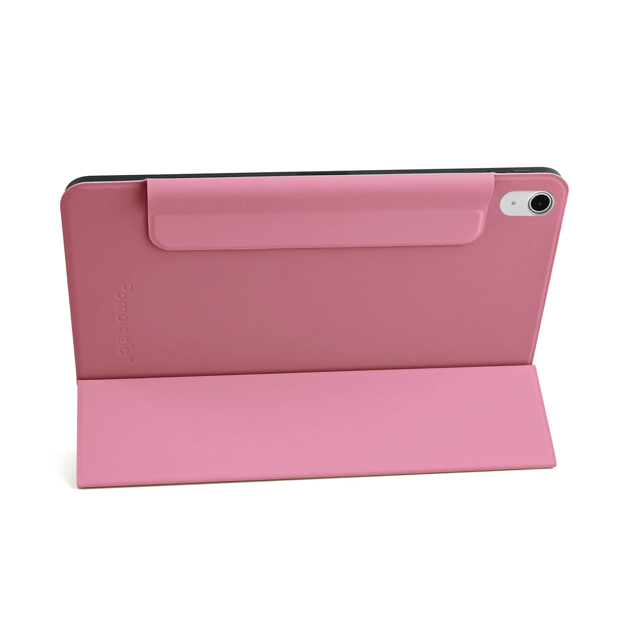 Pomologic BookCover case iPad (10th gen/A16) - Image 27