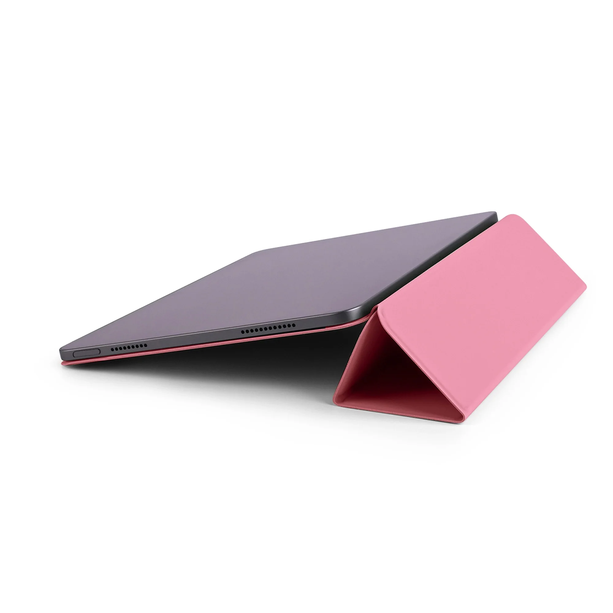 Pomologic BookCover case iPad (10th gen/A16) - Image 28