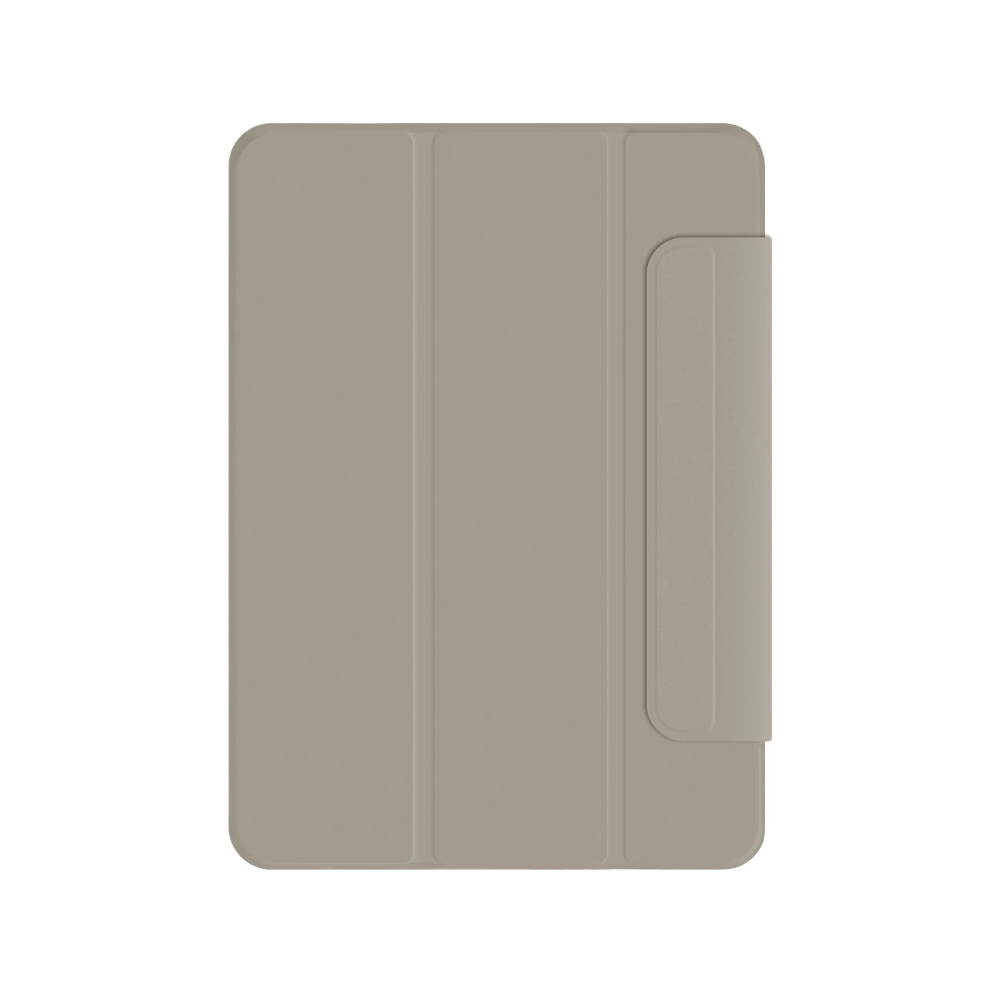 Pomologic BookCover case iPad (10th gen/A16) - Image 31