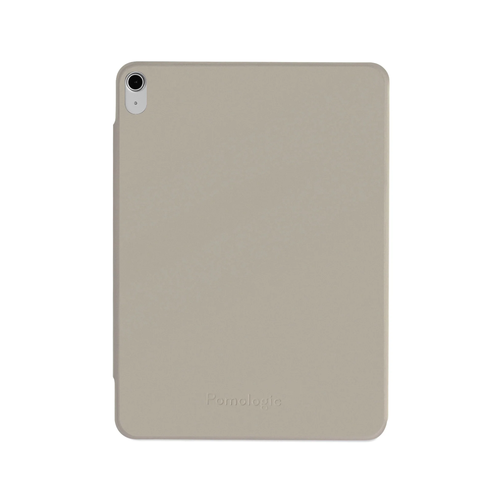 Pomologic BookCover case iPad (10th gen/A16) - Image 32