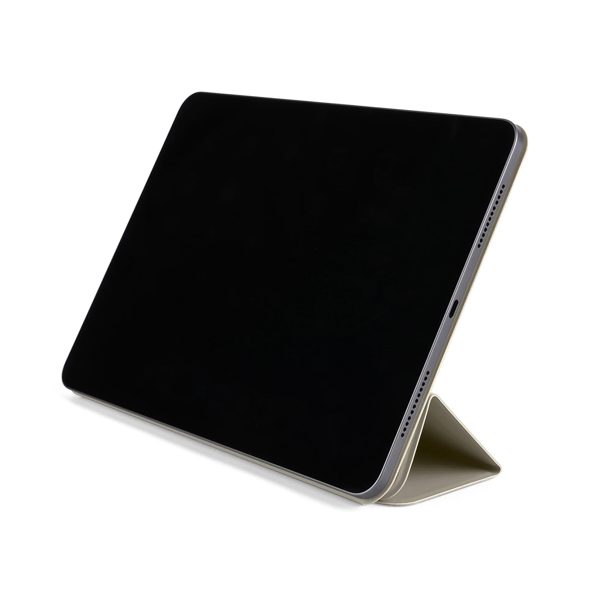 Pomologic BookCover case iPad (10th gen/A16) - Image 33