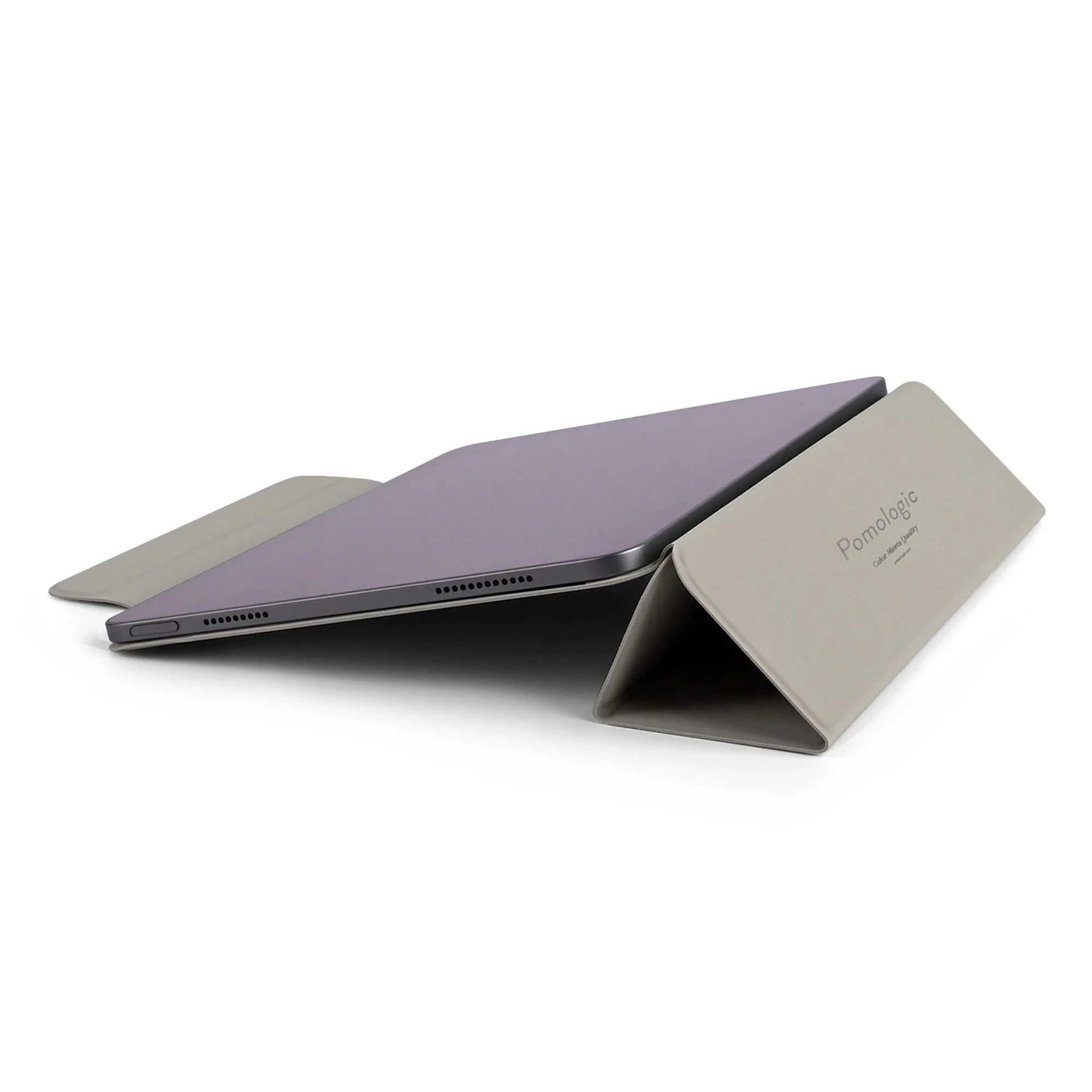 Pomologic BookCover case iPad (10th gen/A16) - Image 34