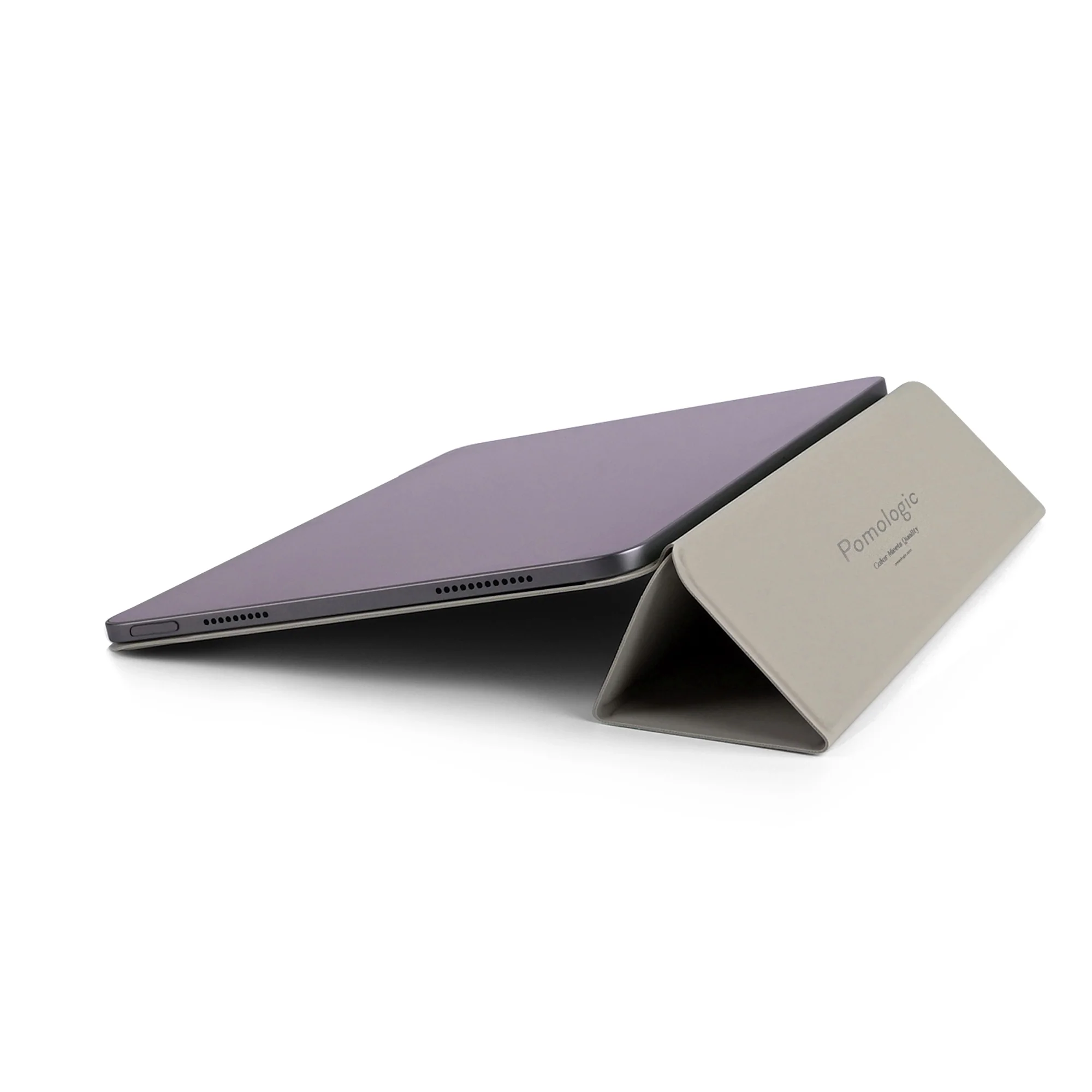 Pomologic BookCover case iPad (10th gen/A16) - Image 35