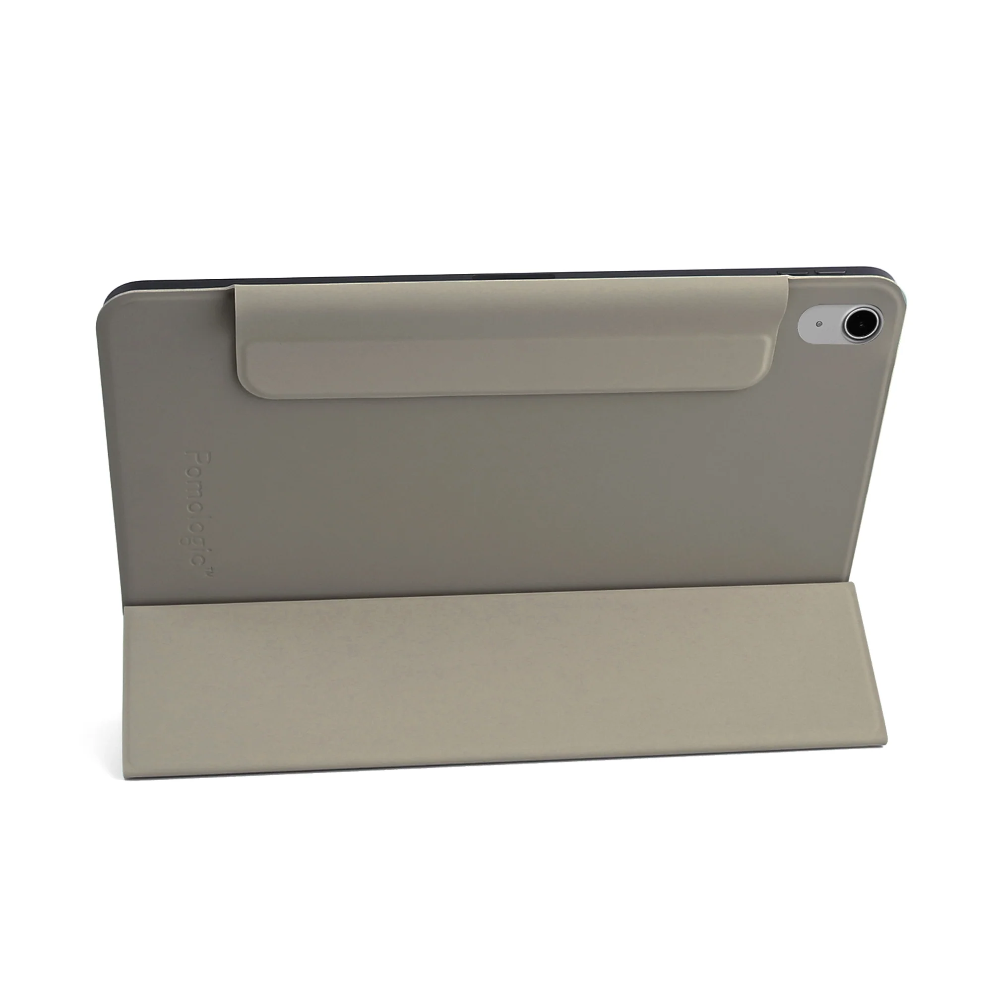 Pomologic BookCover case iPad (10th gen/A16) - Image 36
