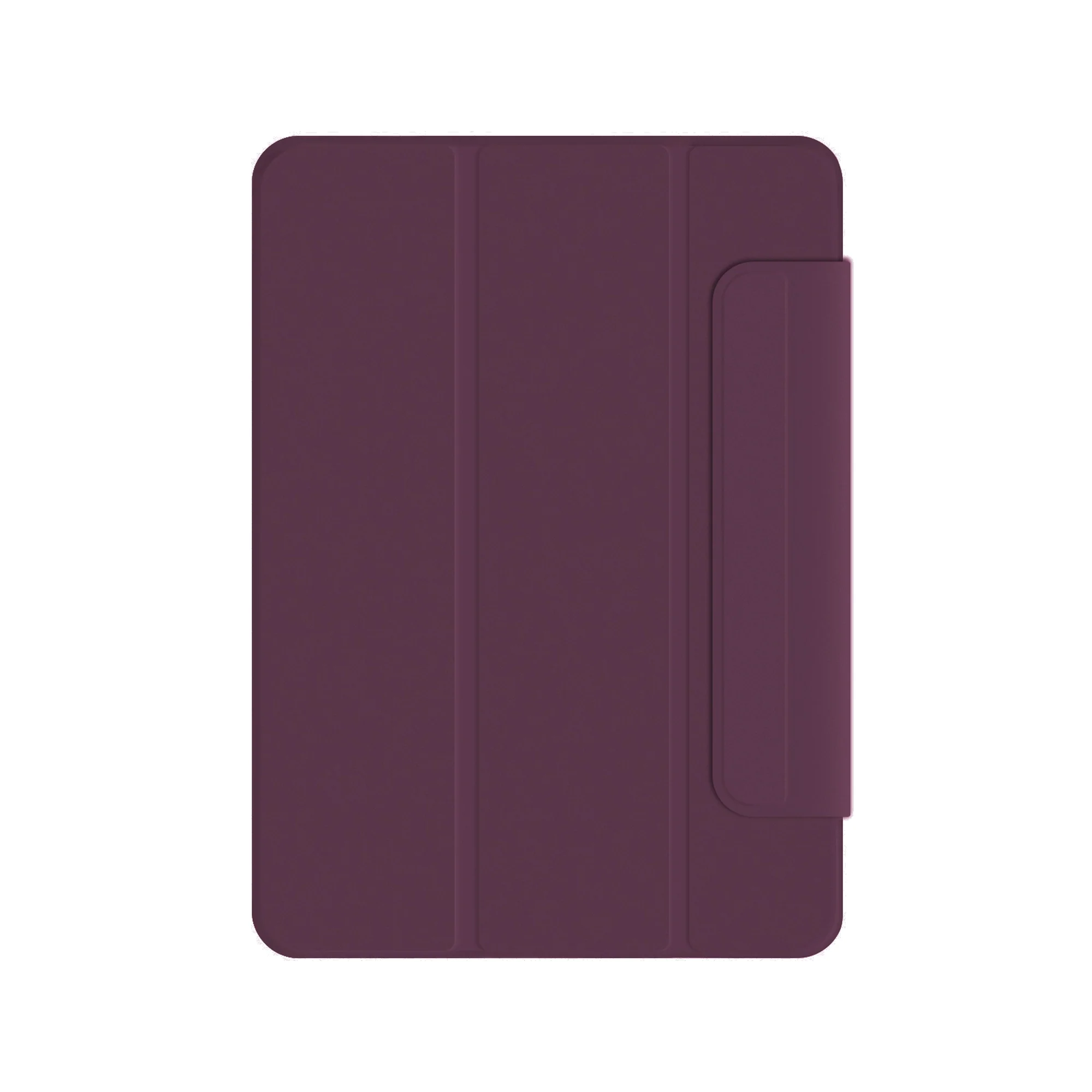 Pomologic BookCover case iPad (10th gen/A16) - Image 37